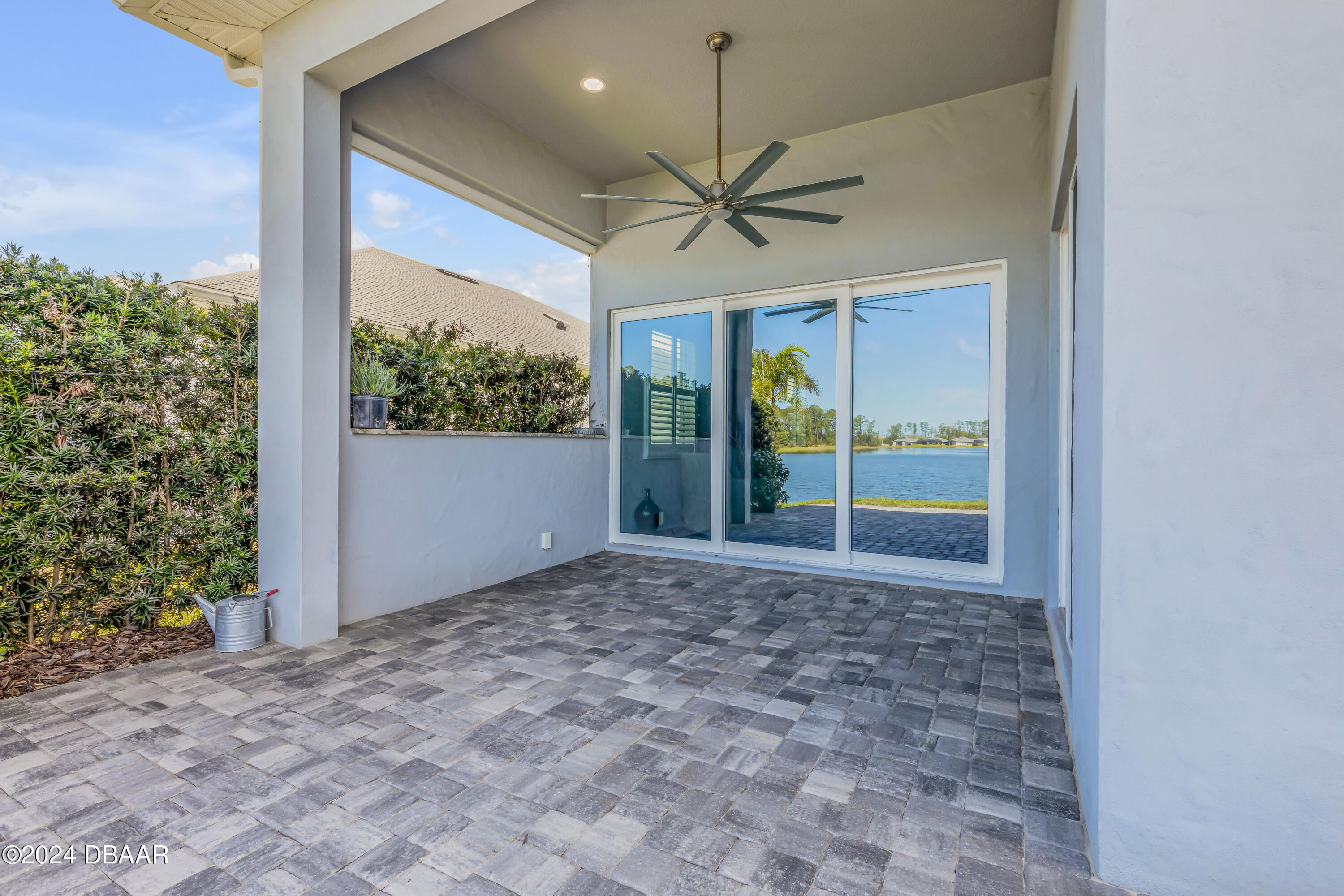 3007 King Palm Drive