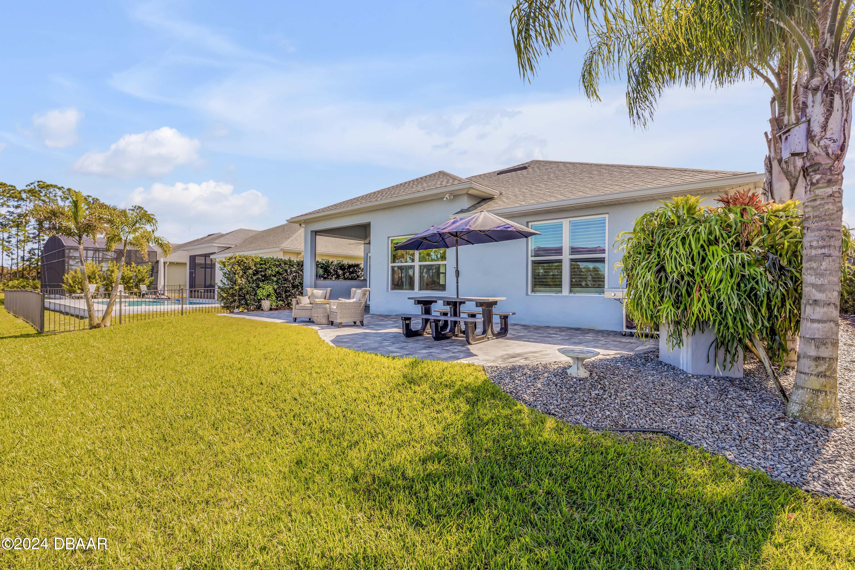 3007 King Palm Drive
