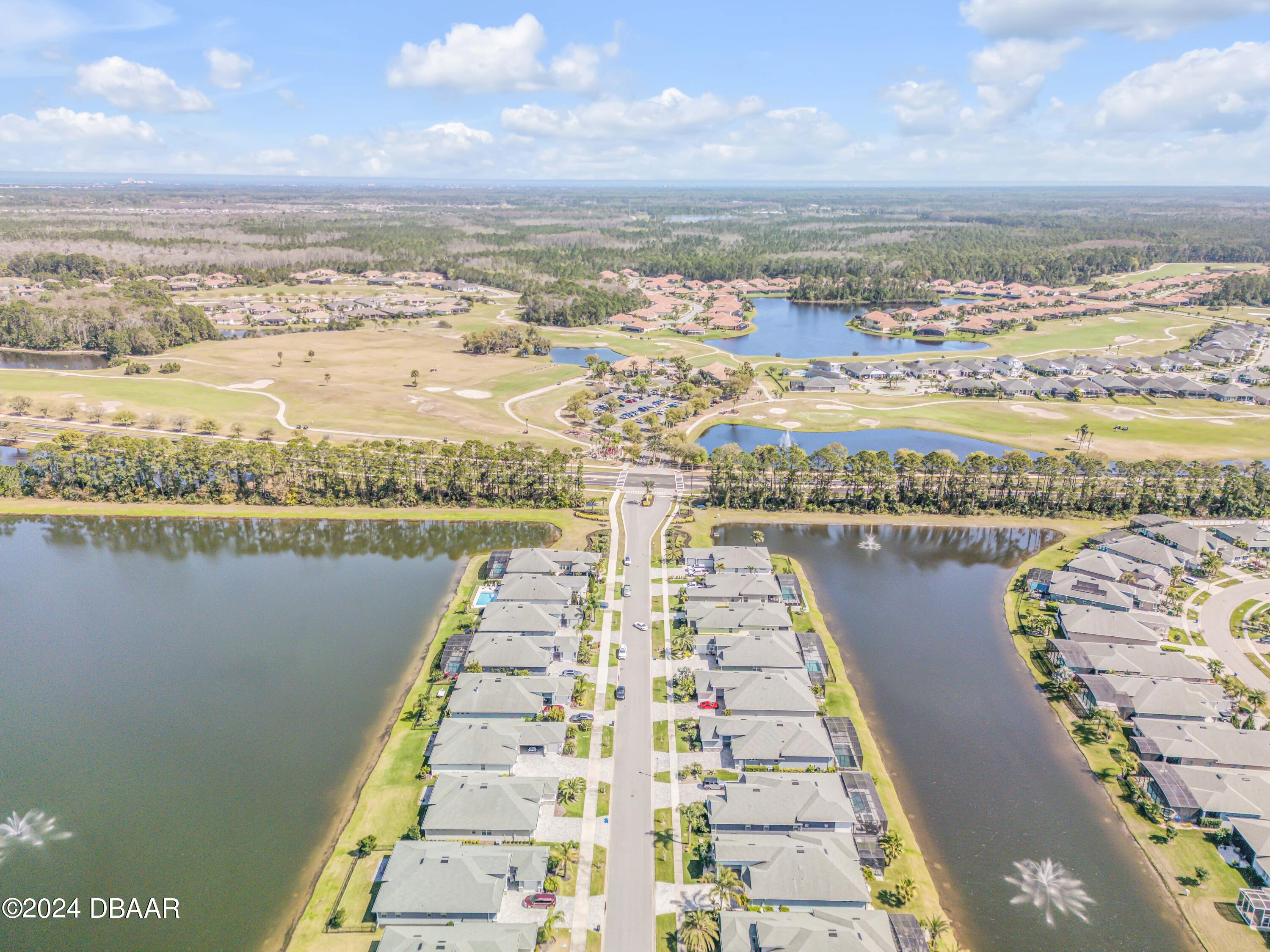 3007 King Palm Drive