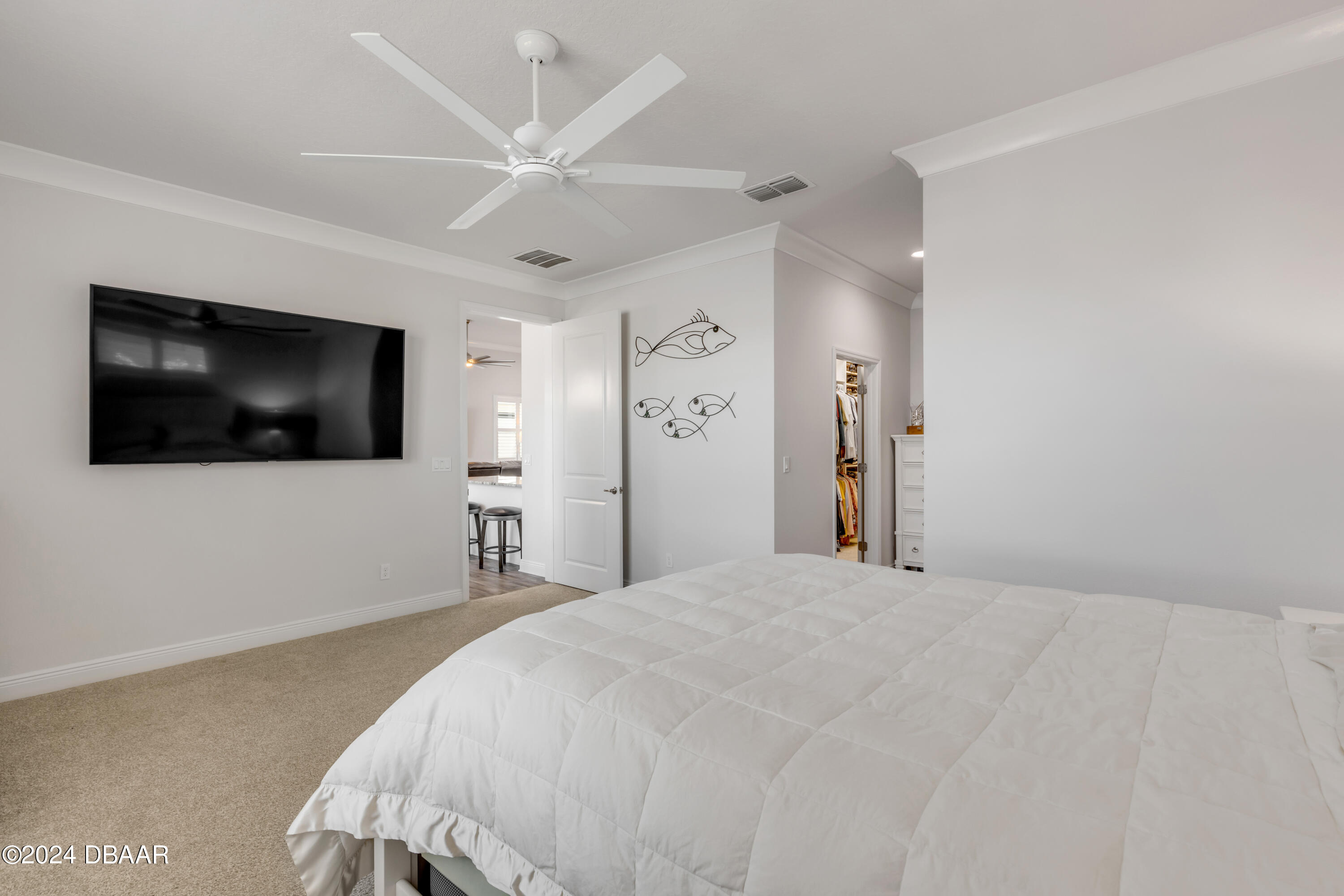 3007 King Palm Drive
