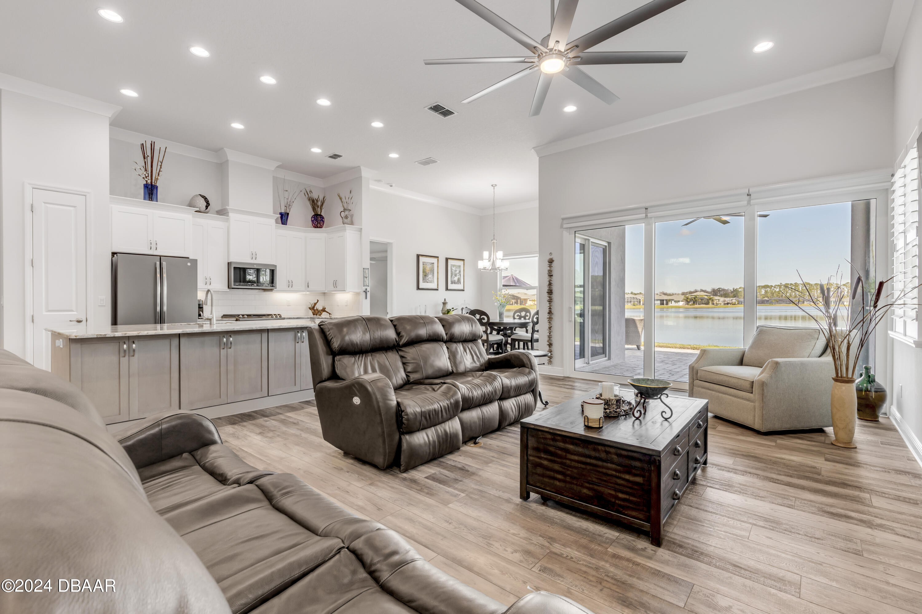 3007 King Palm Drive
