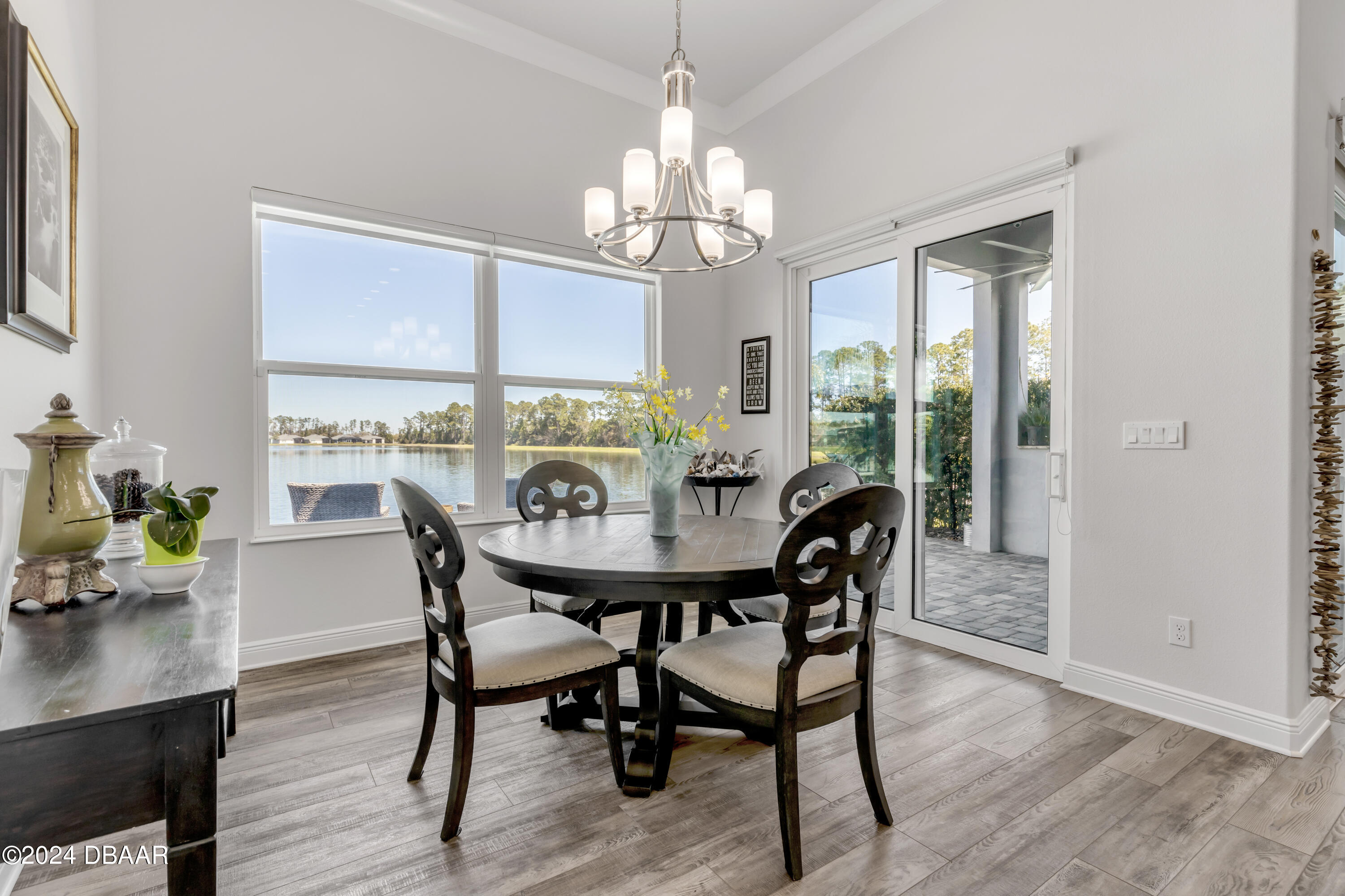3007 King Palm Drive