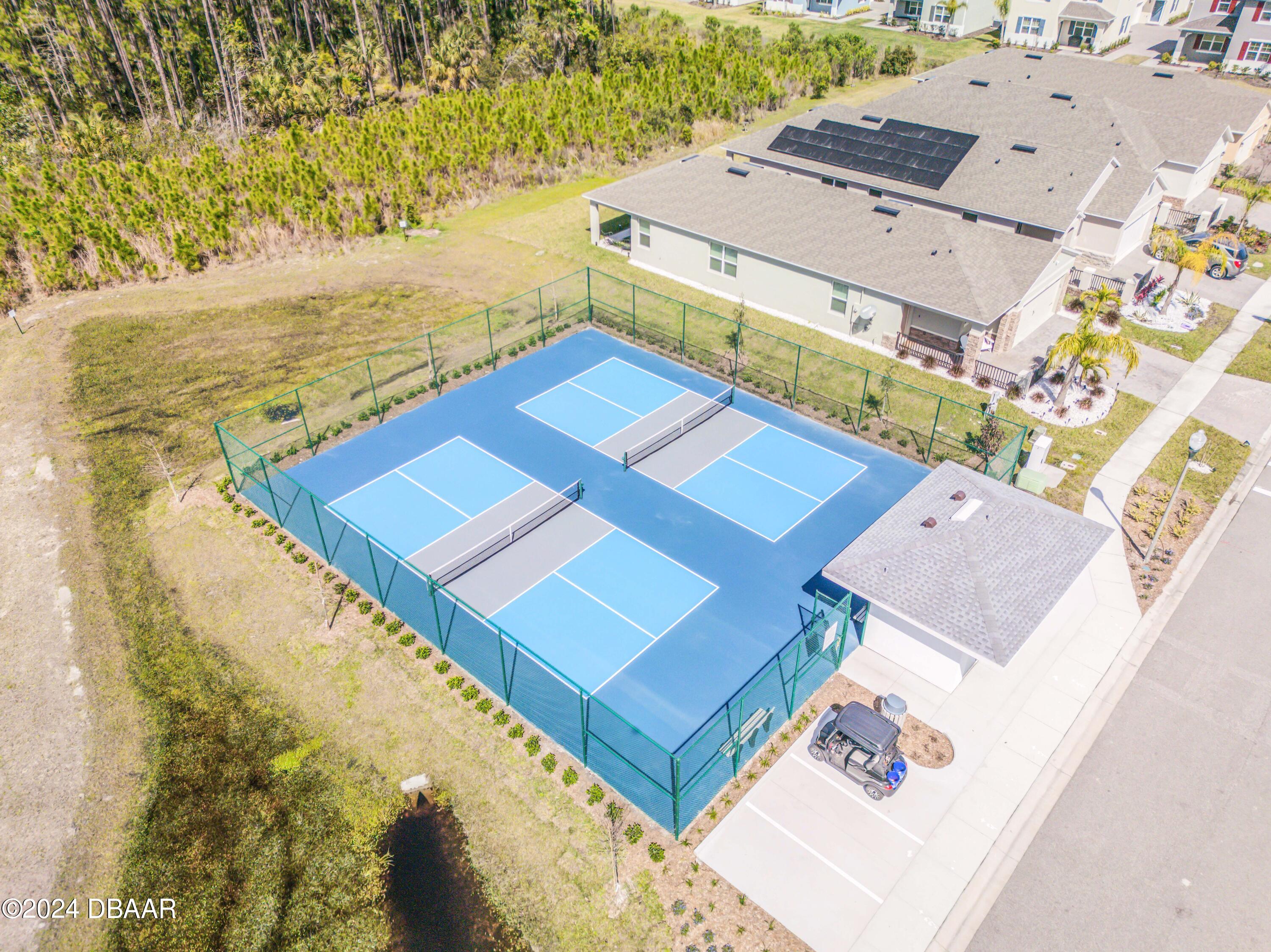 3007 King Palm Drive