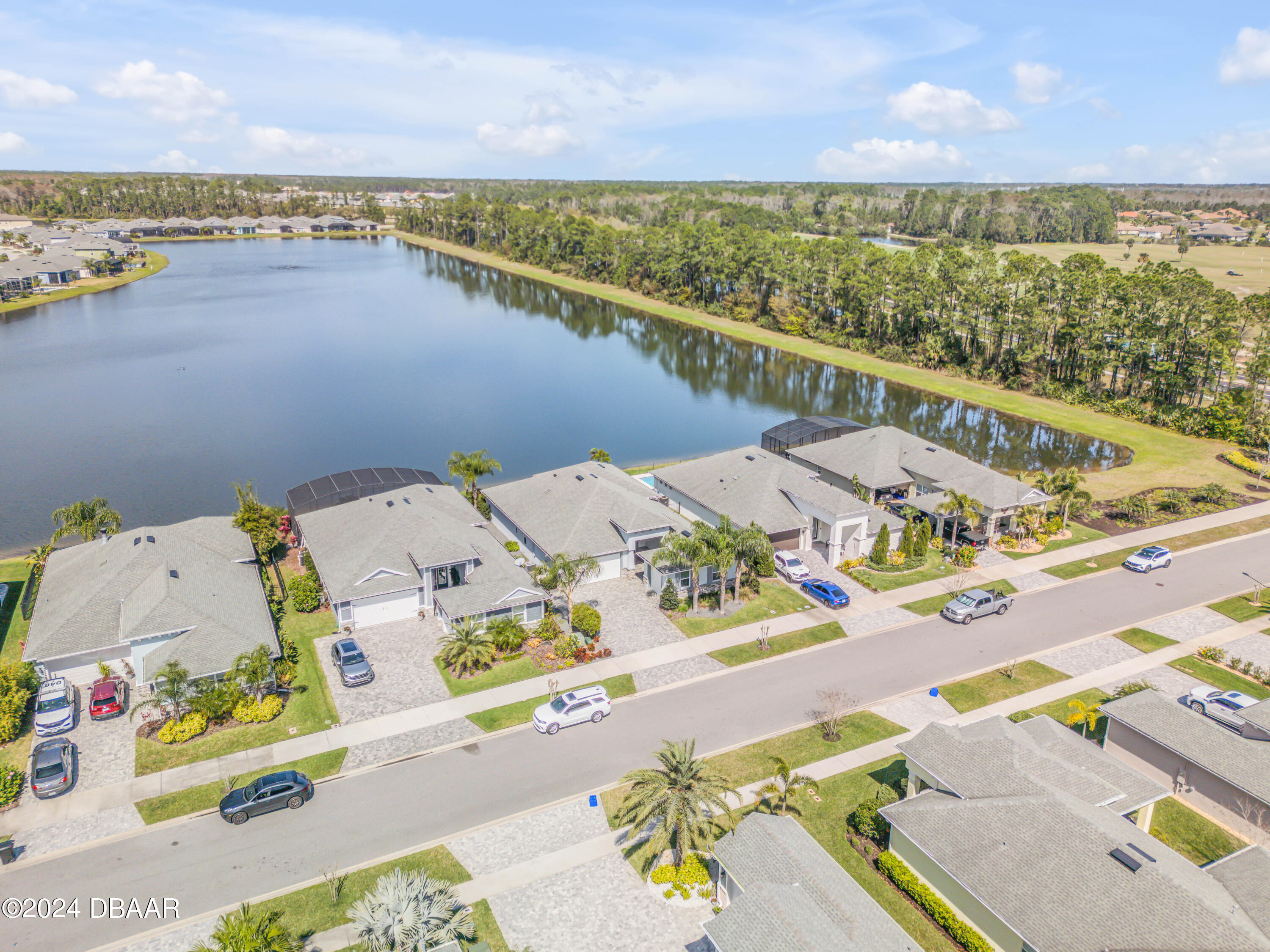 3007 King Palm Drive