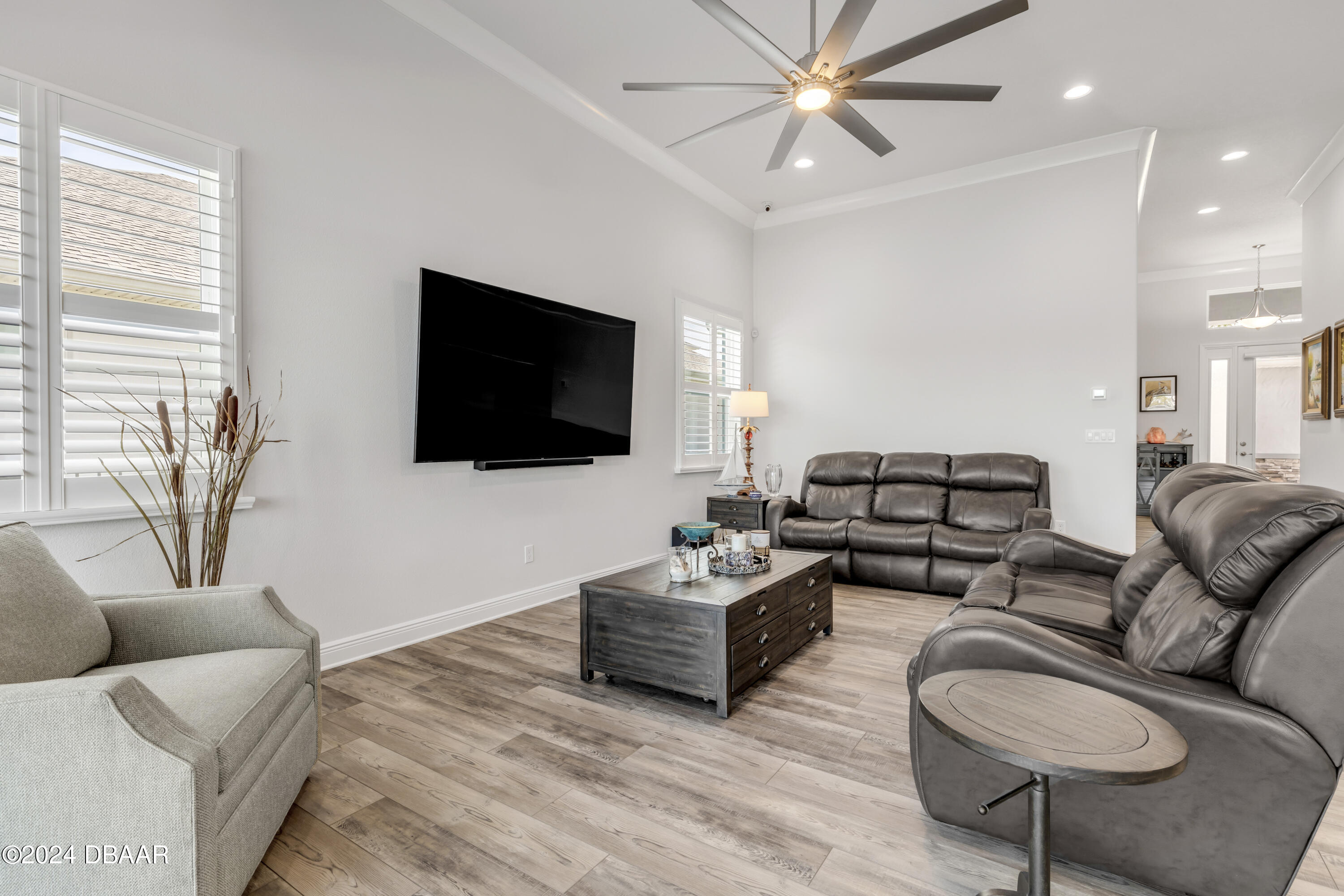 3007 King Palm Drive