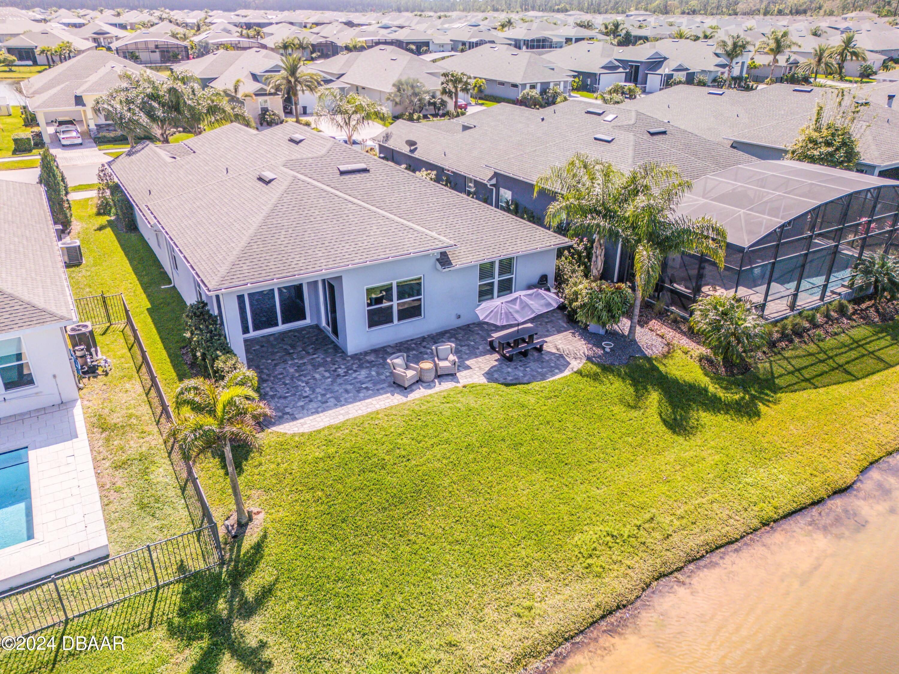 3007 King Palm Drive
