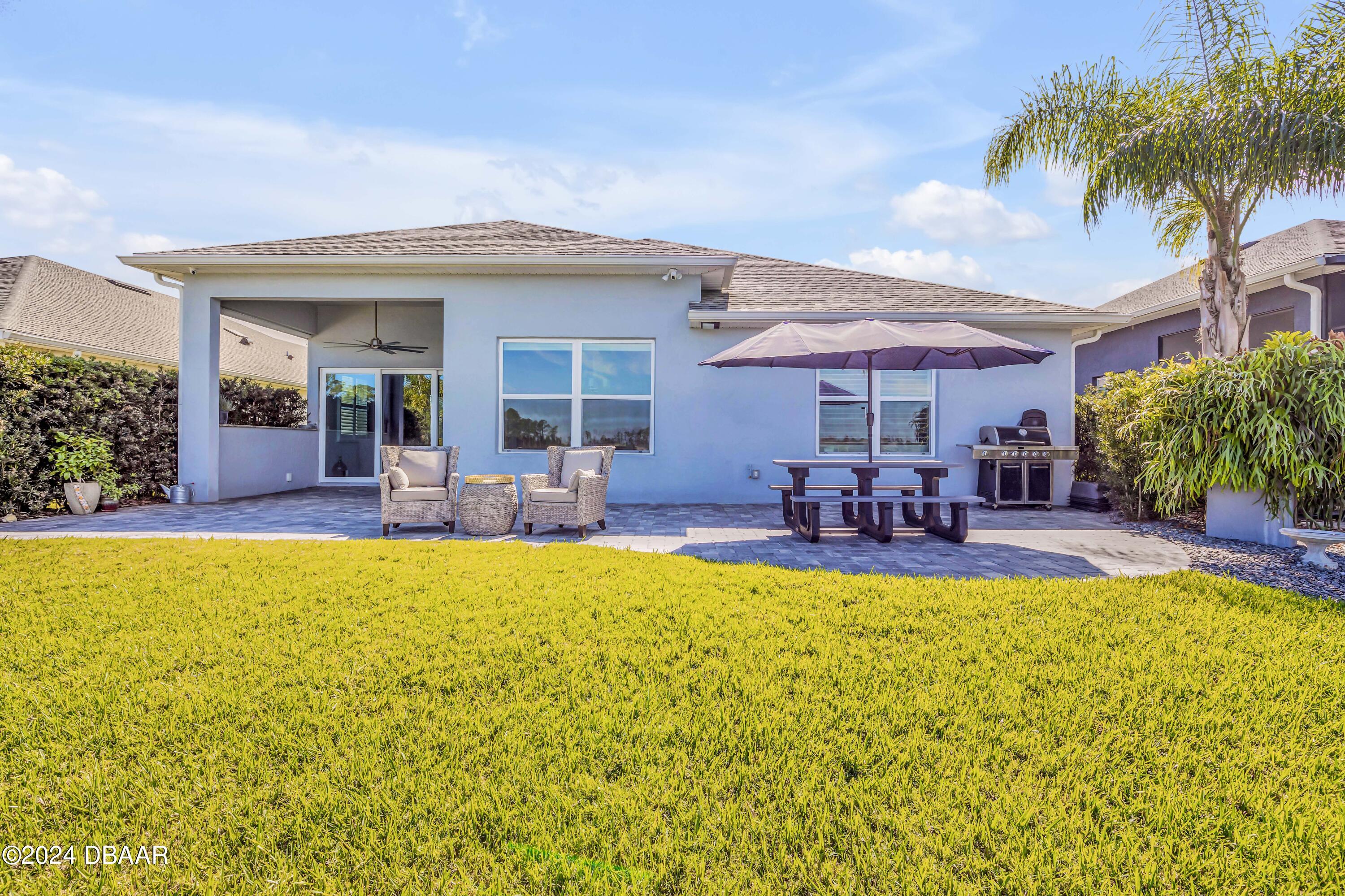 3007 King Palm Drive