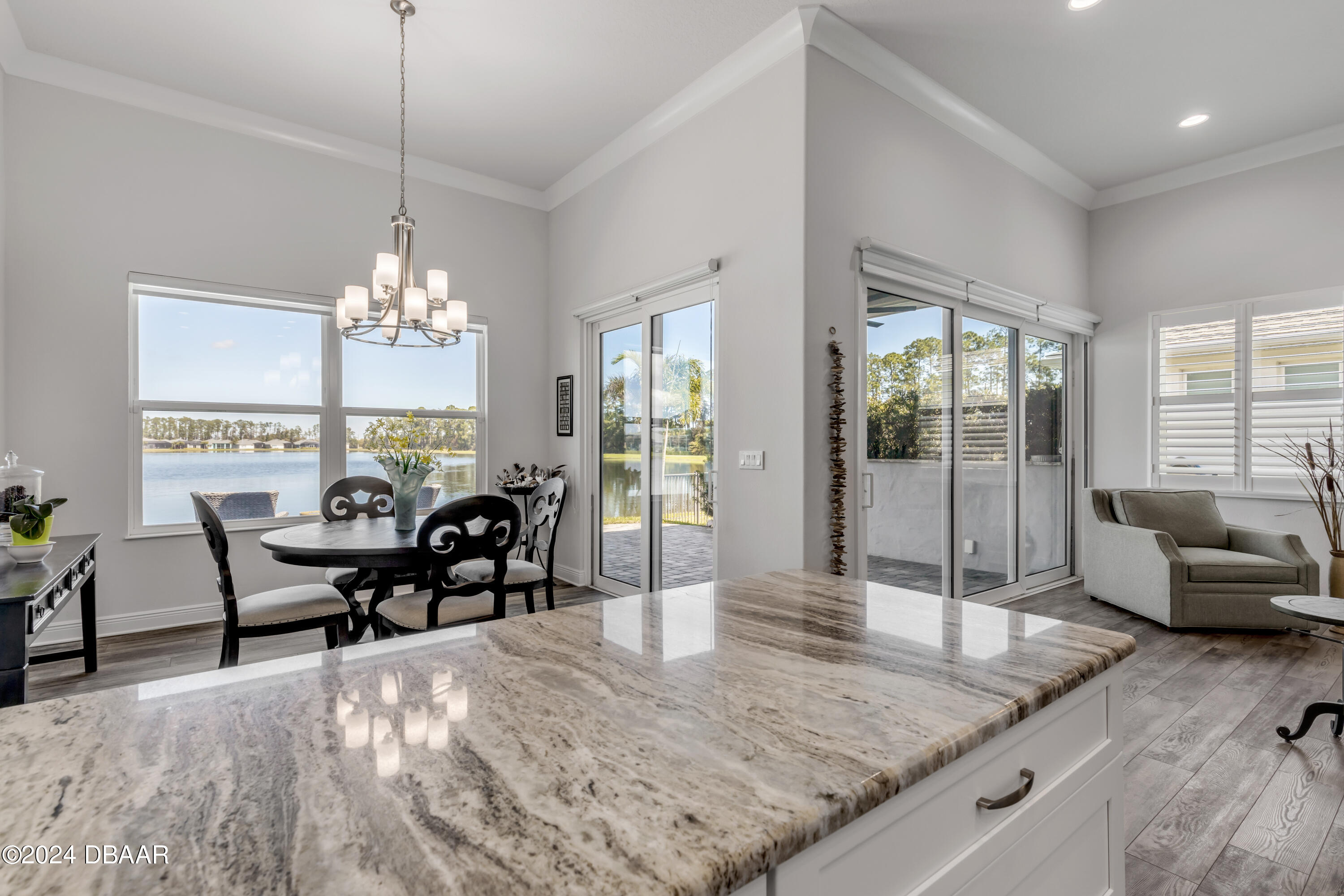 3007 King Palm Drive