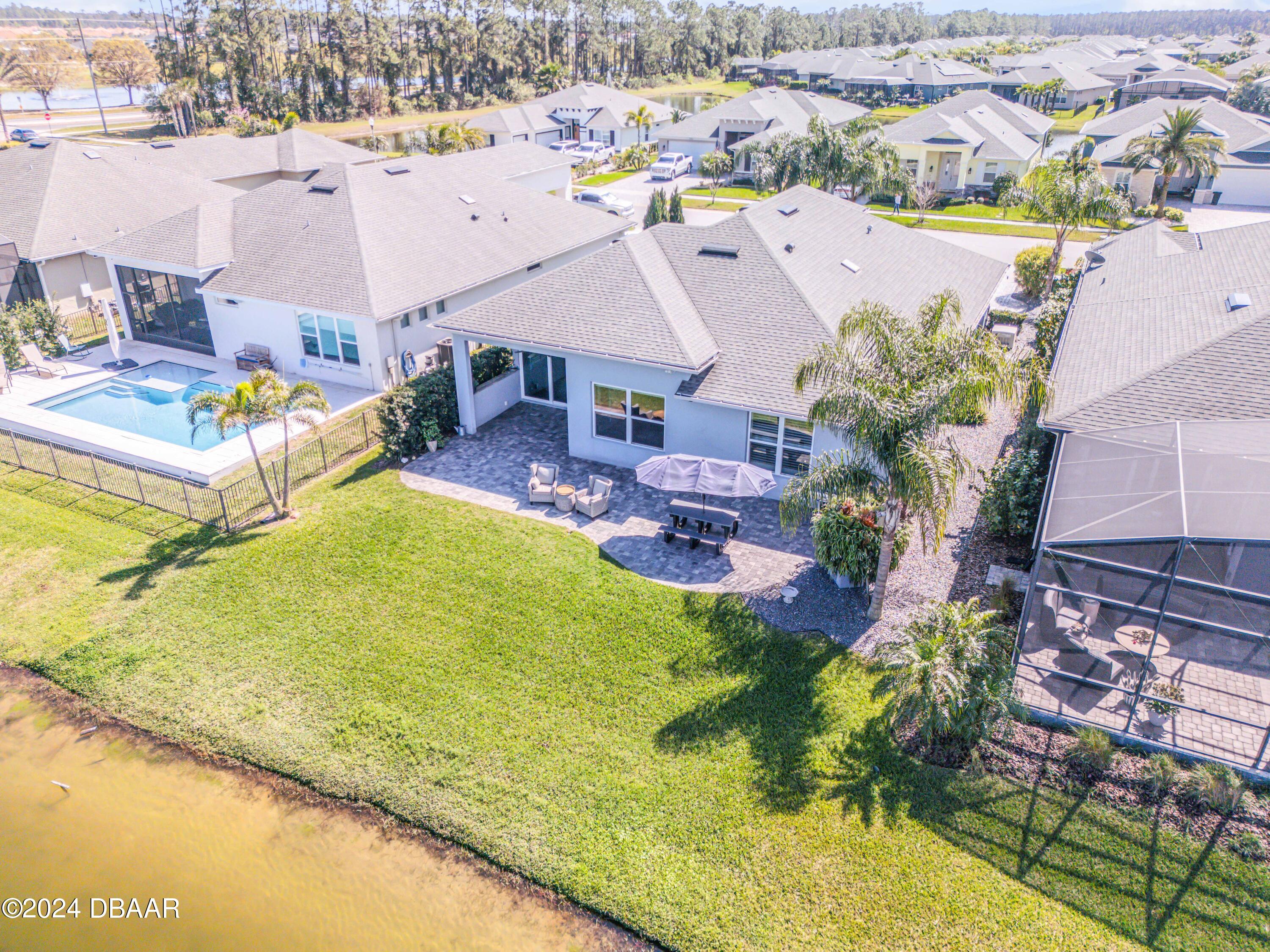3007 King Palm Drive