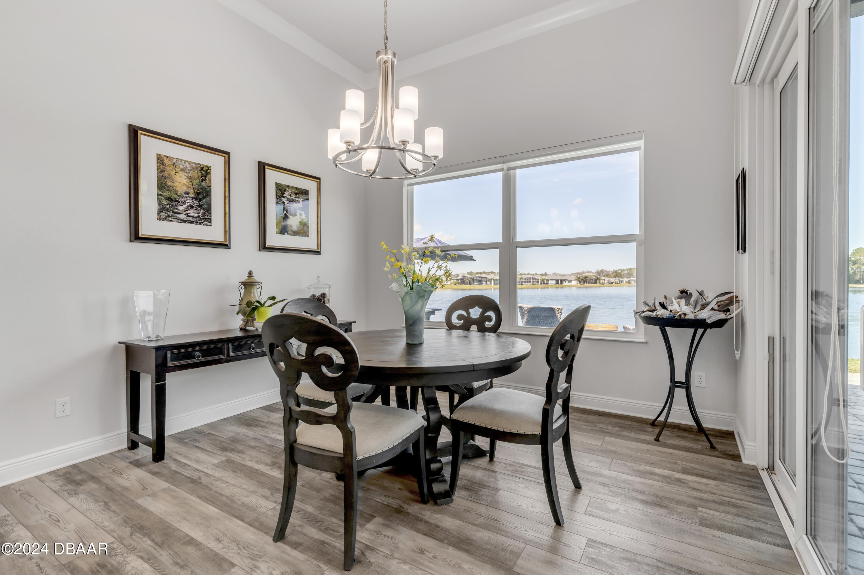 3007 King Palm Drive
