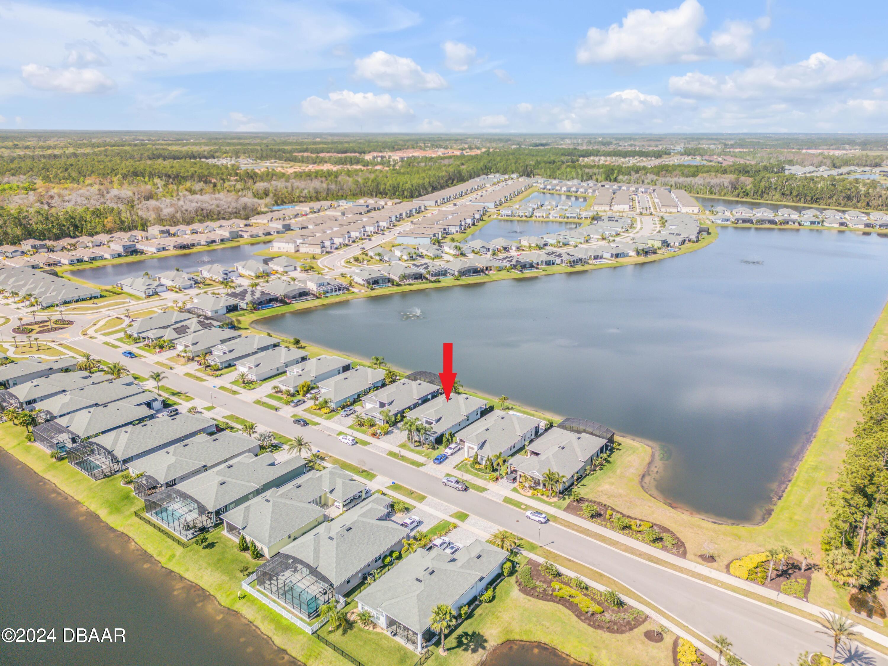 3007 King Palm Drive
