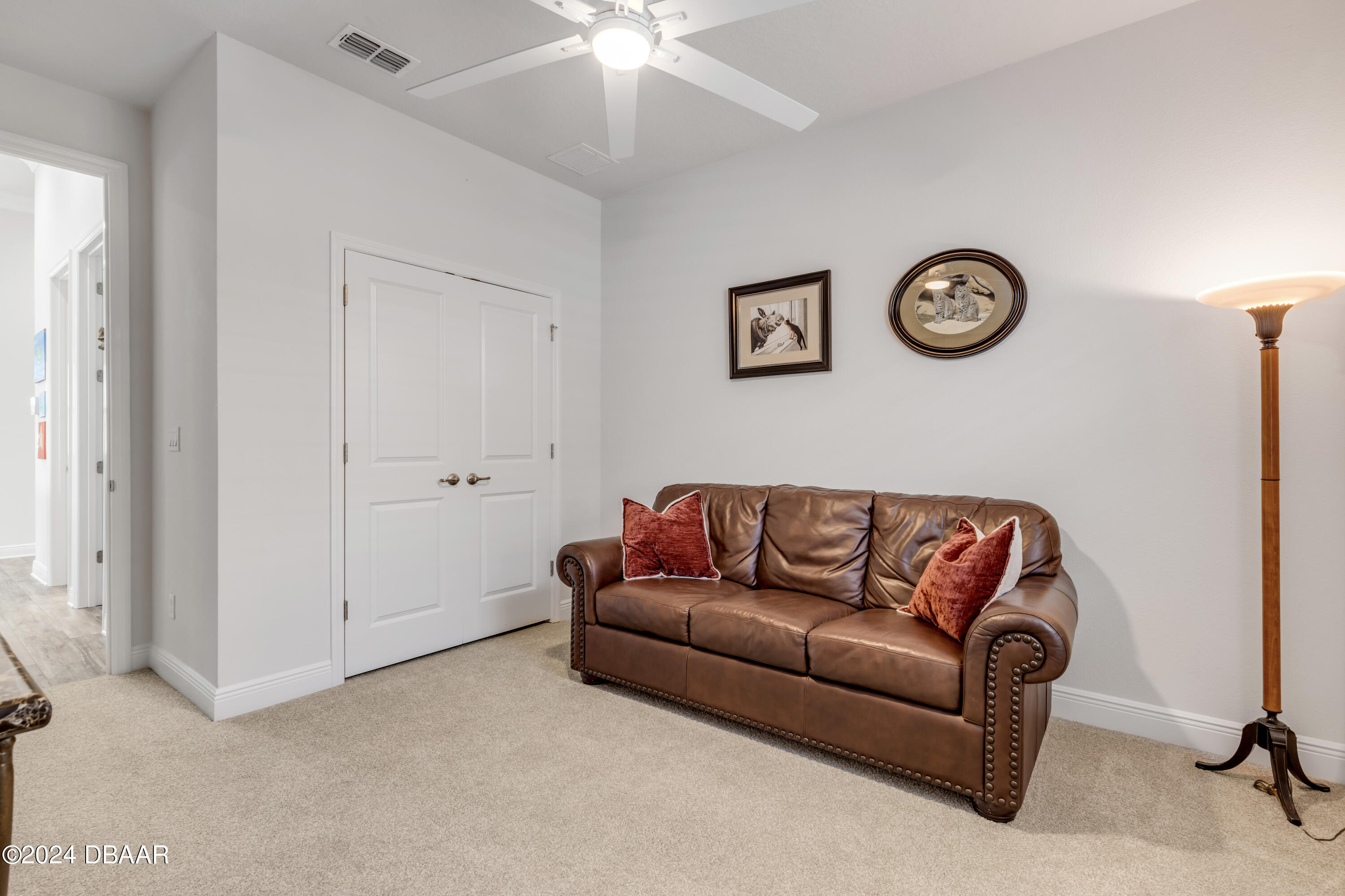3007 King Palm Drive