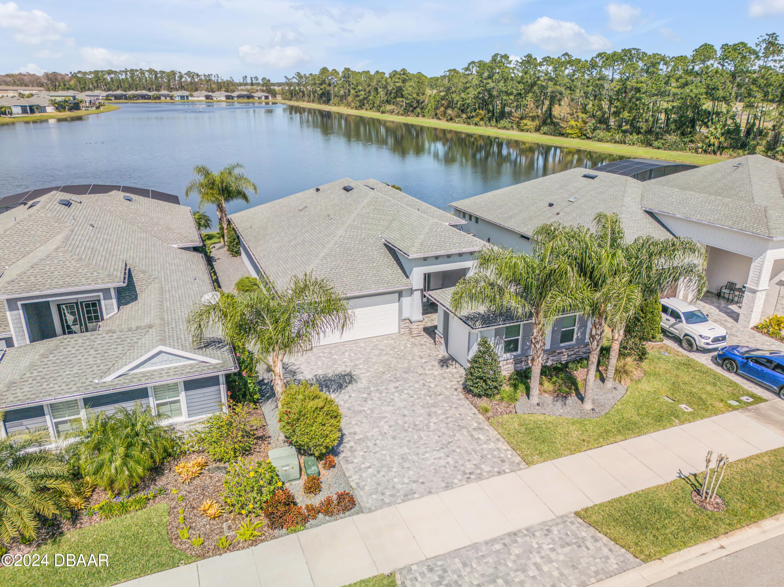 3007 King Palm Drive
