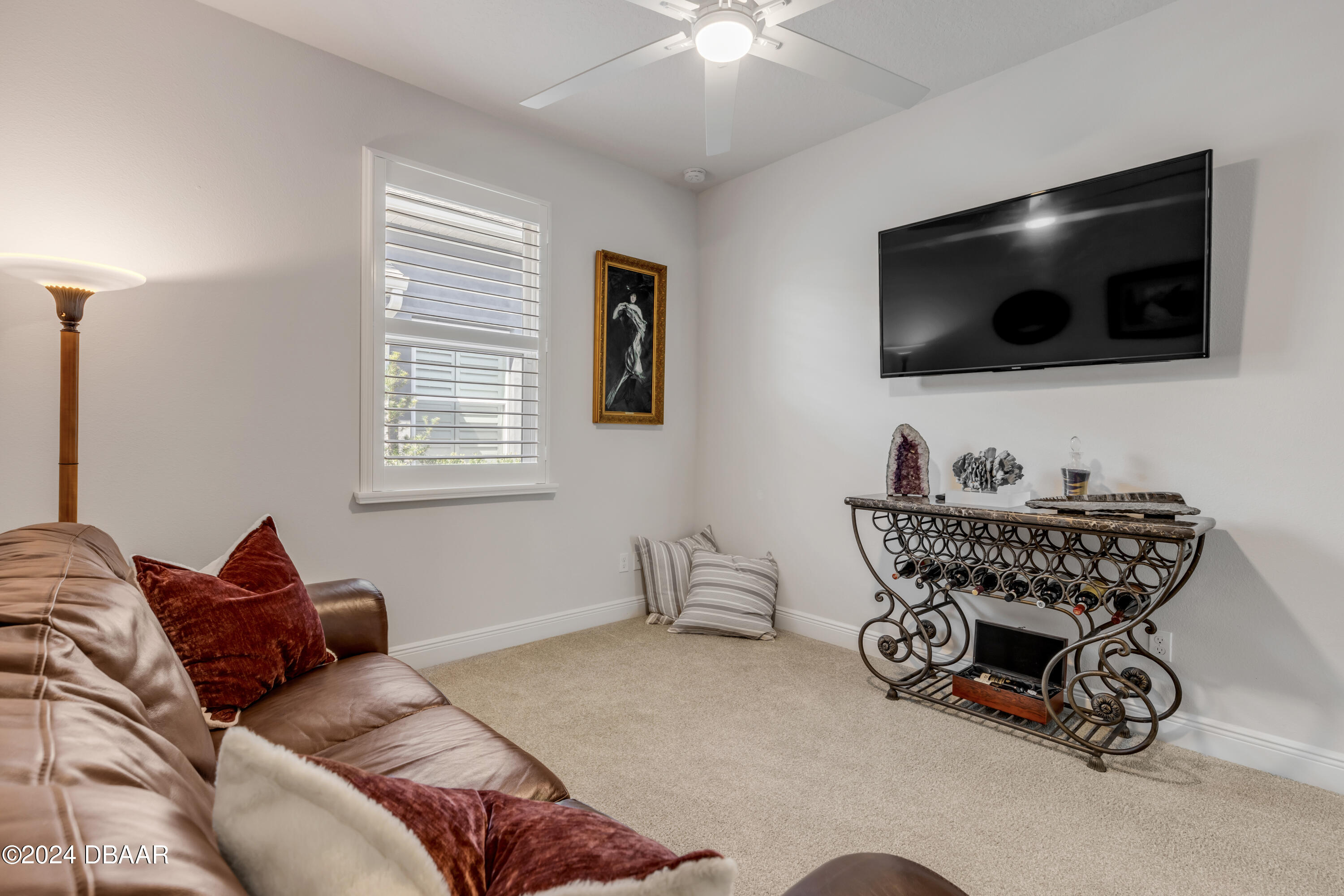 3007 King Palm Drive