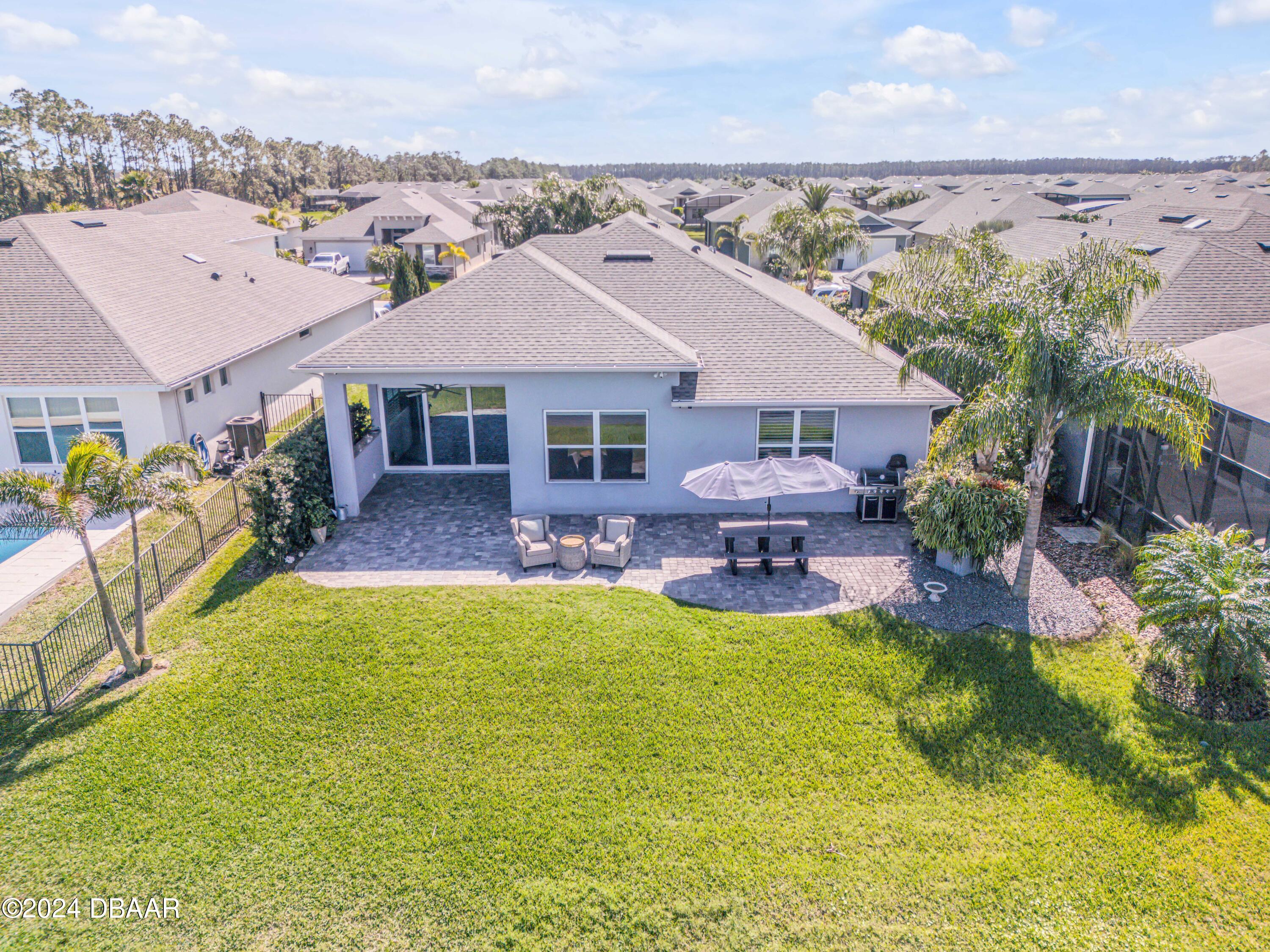 3007 King Palm Drive