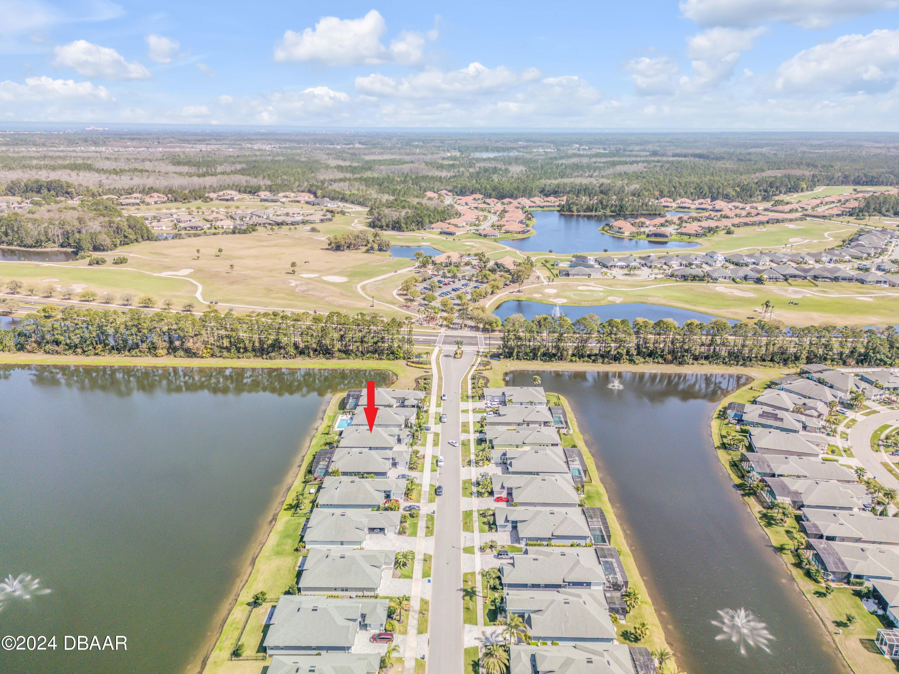 3007 King Palm Drive