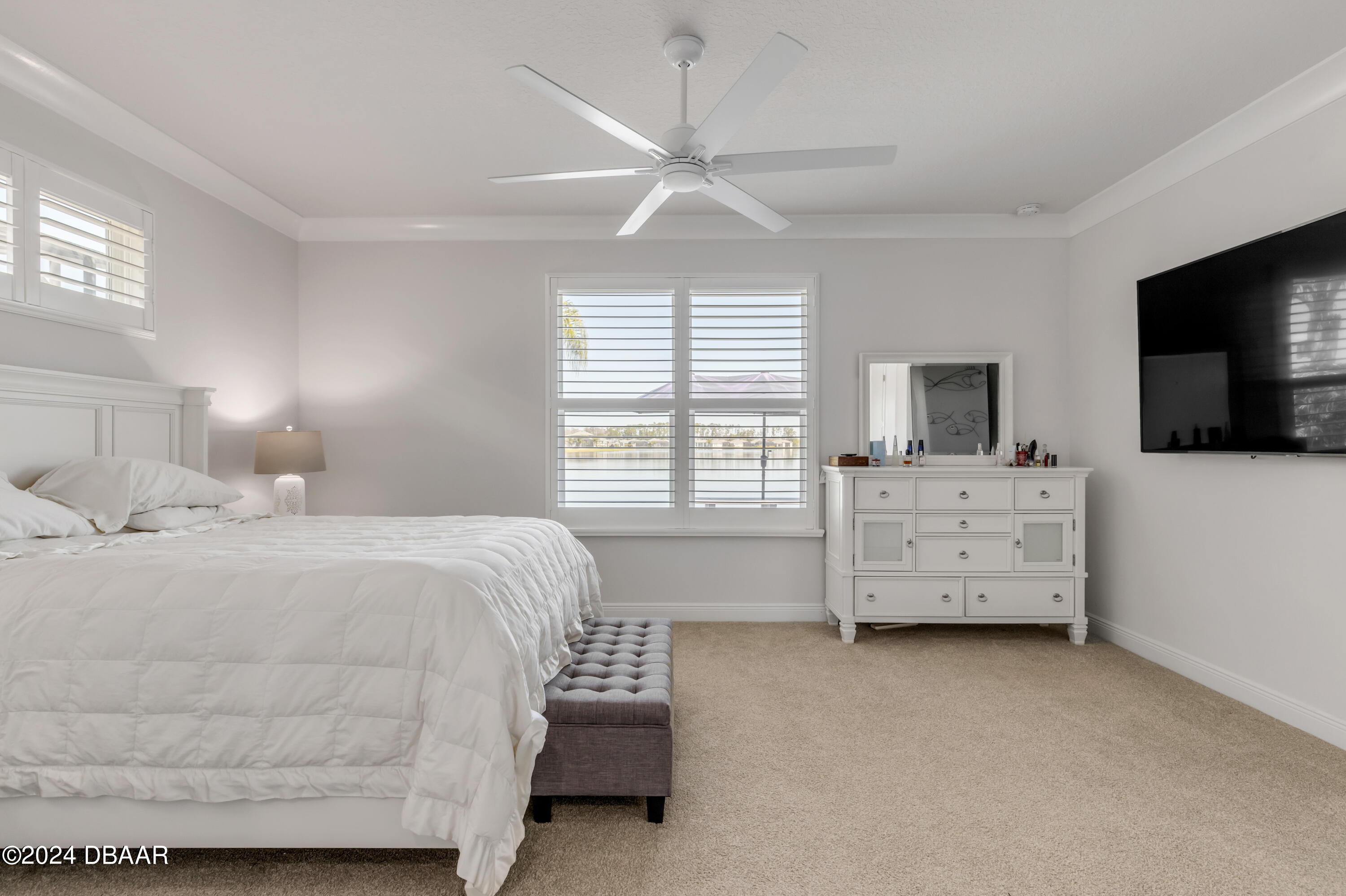 3007 King Palm Drive