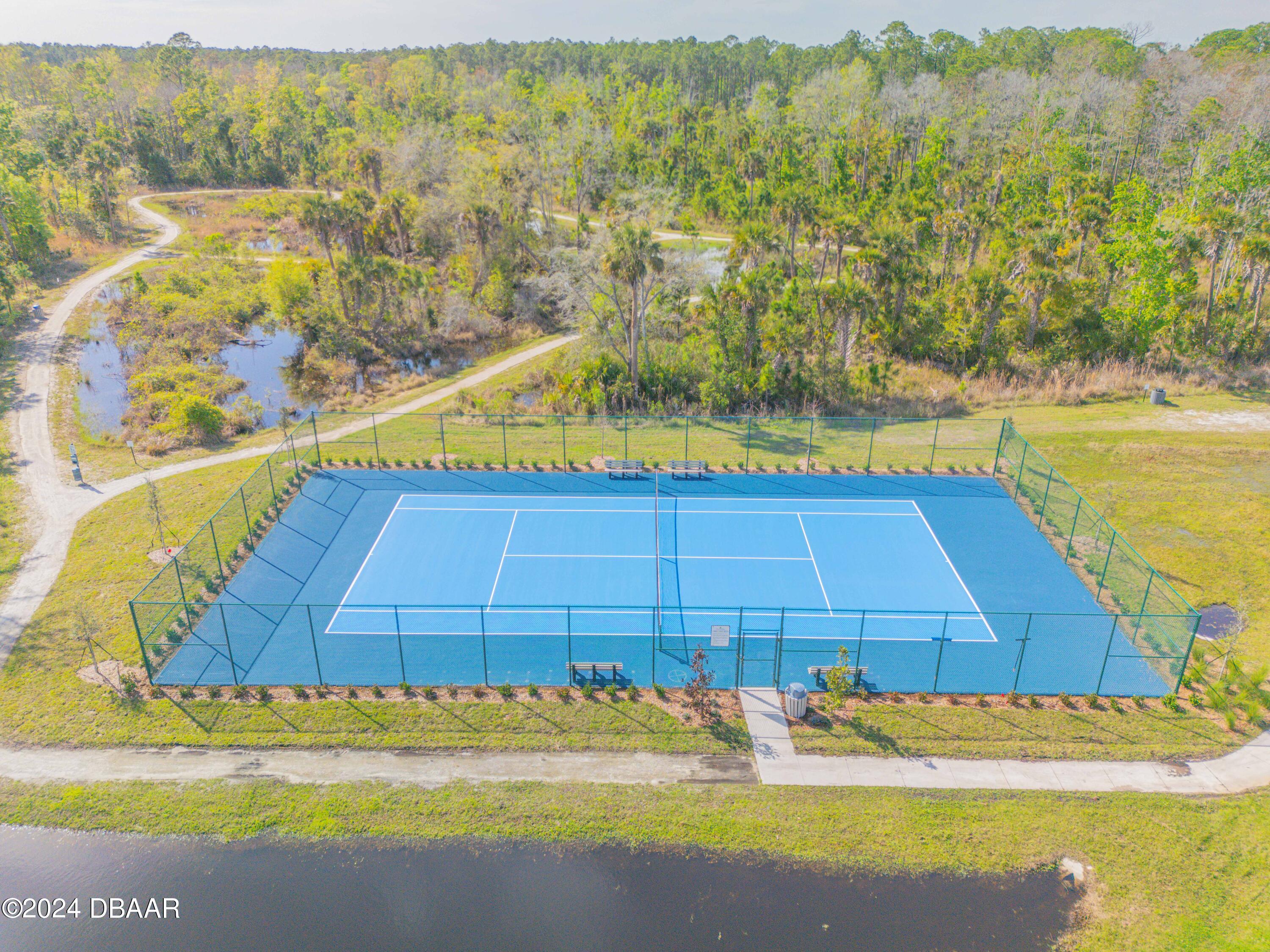 3007 King Palm Drive