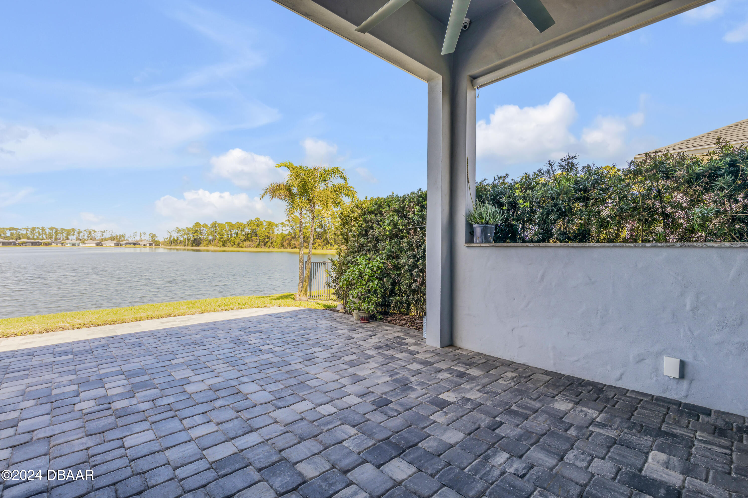 3007 King Palm Drive
