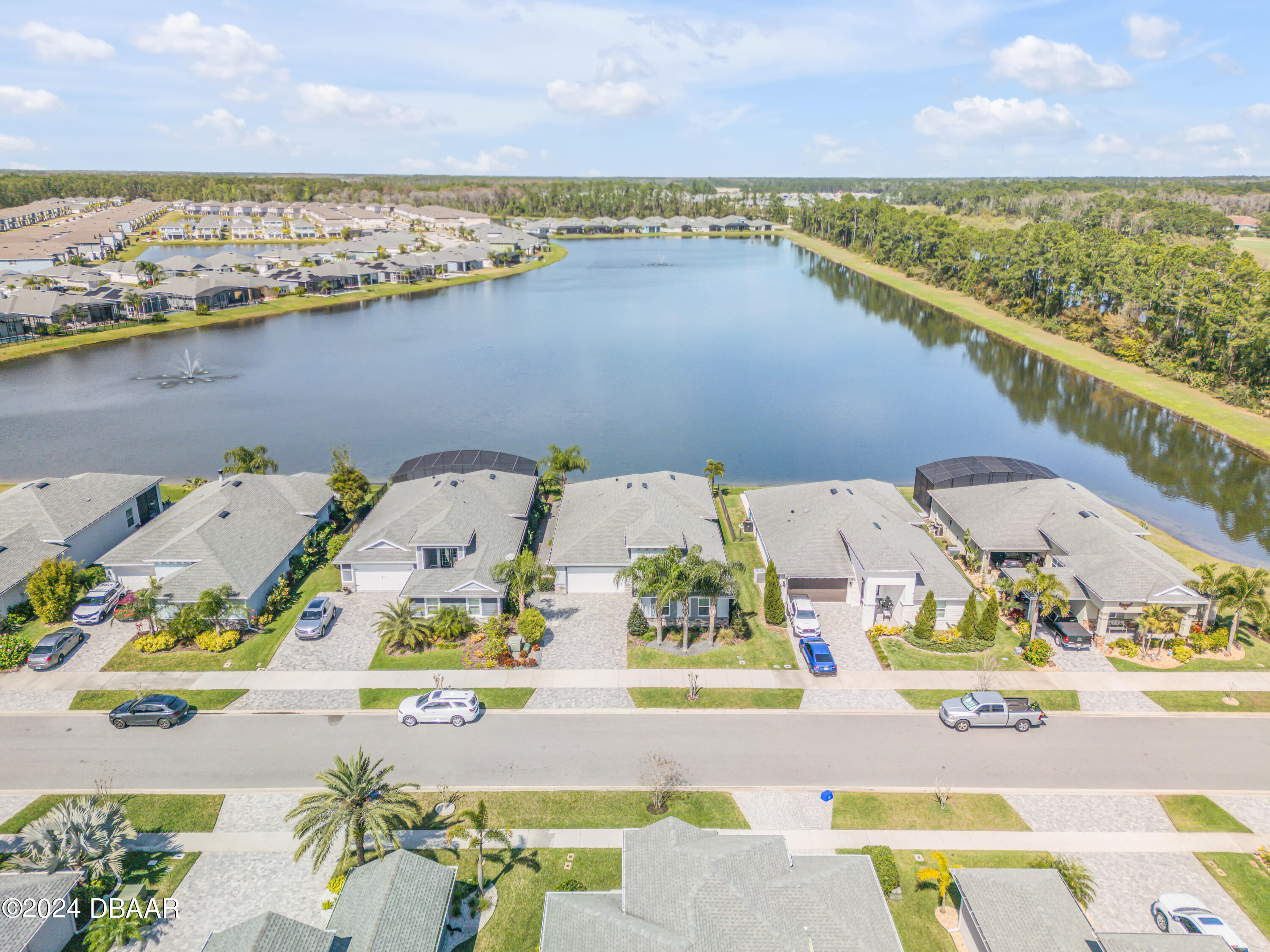 3007 King Palm Drive