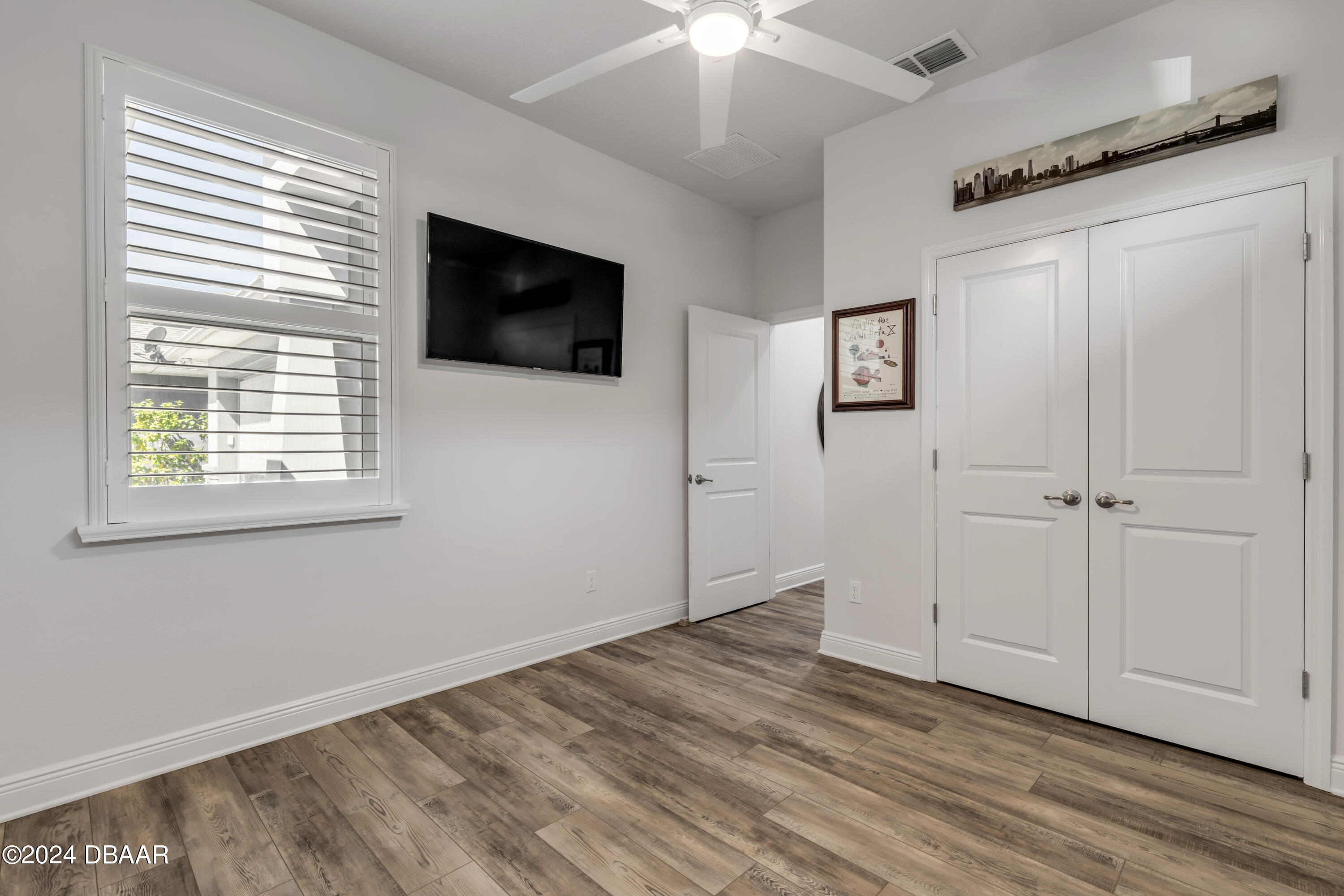 3007 King Palm Drive