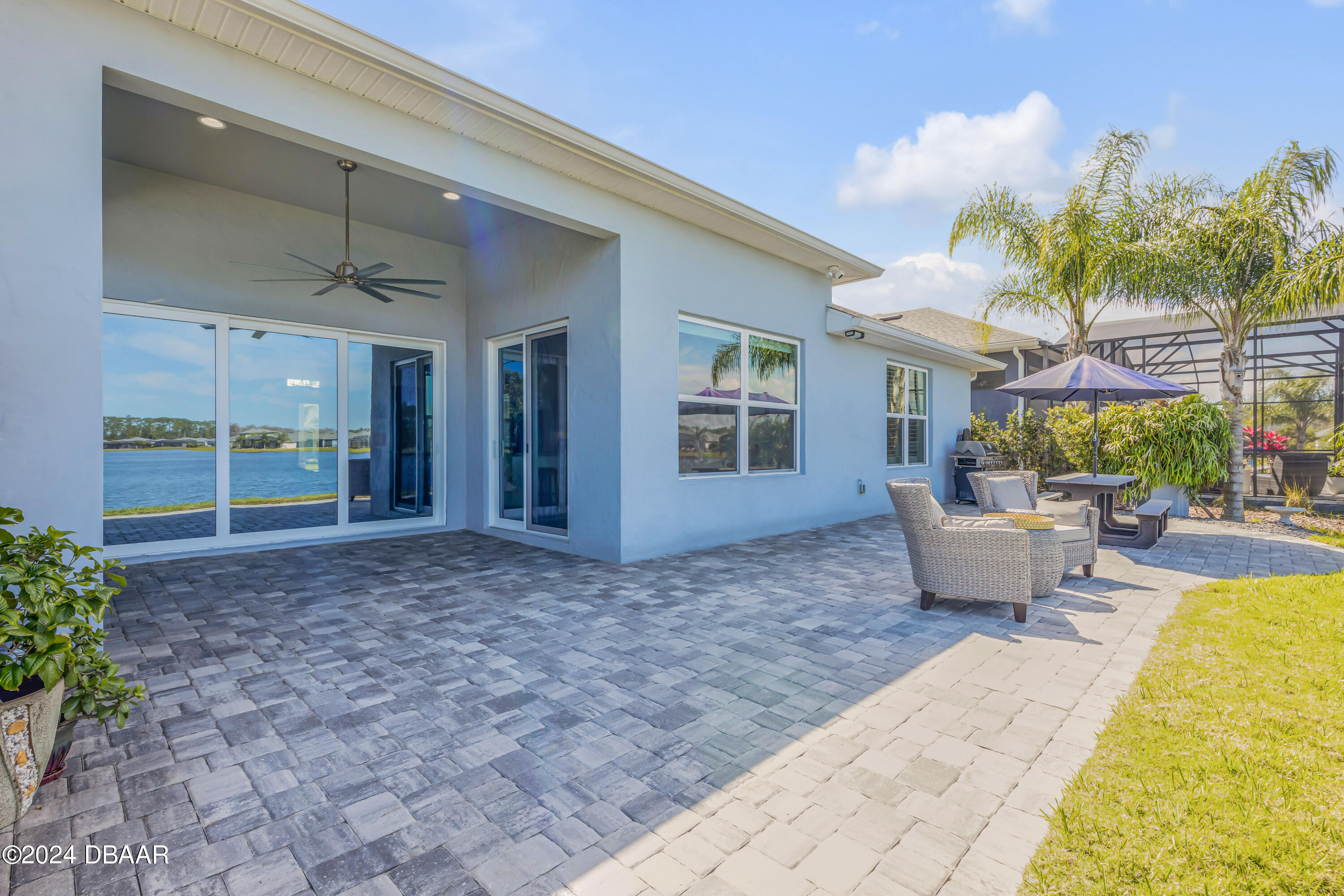 3007 King Palm Drive