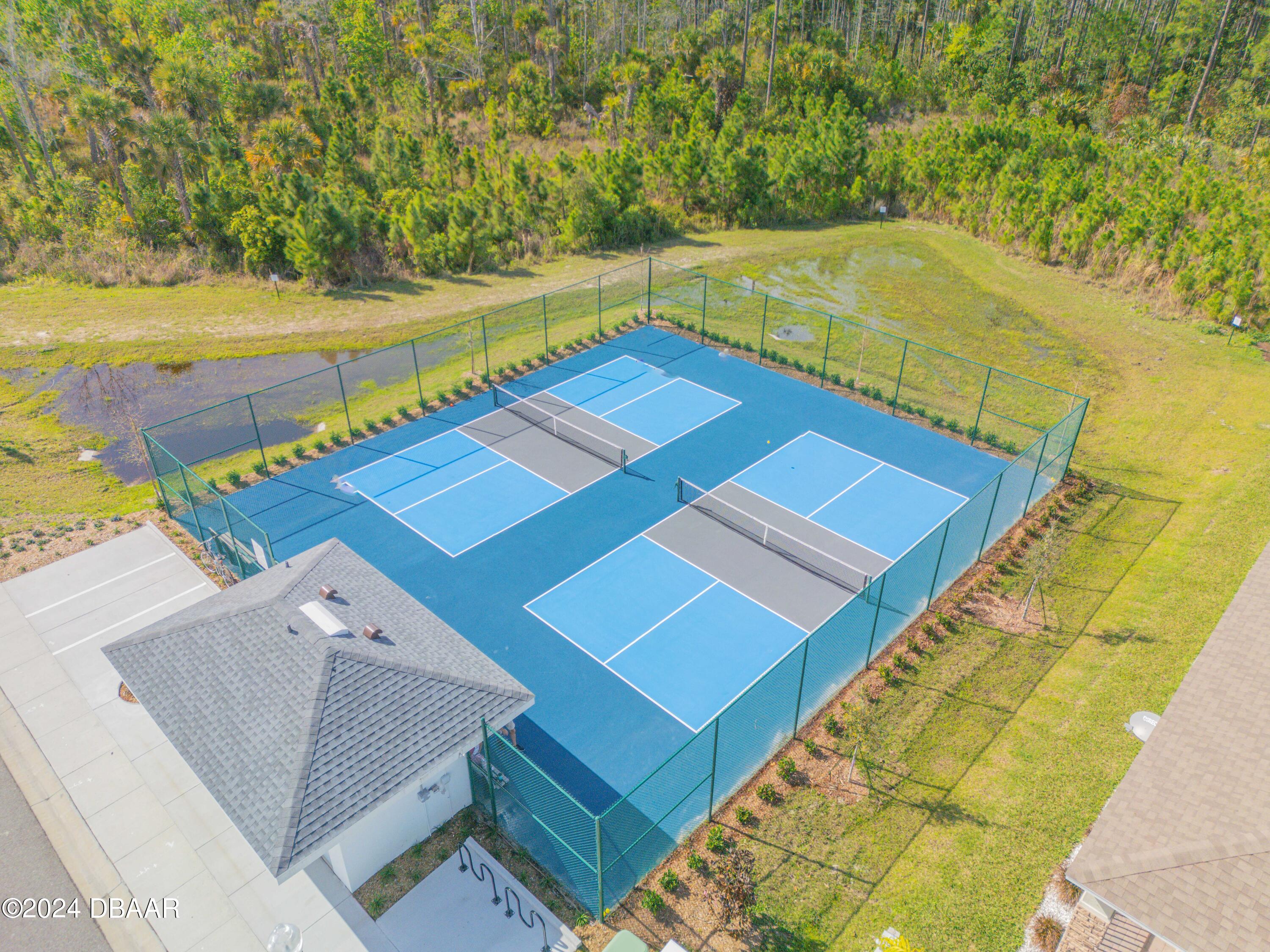 3007 King Palm Drive