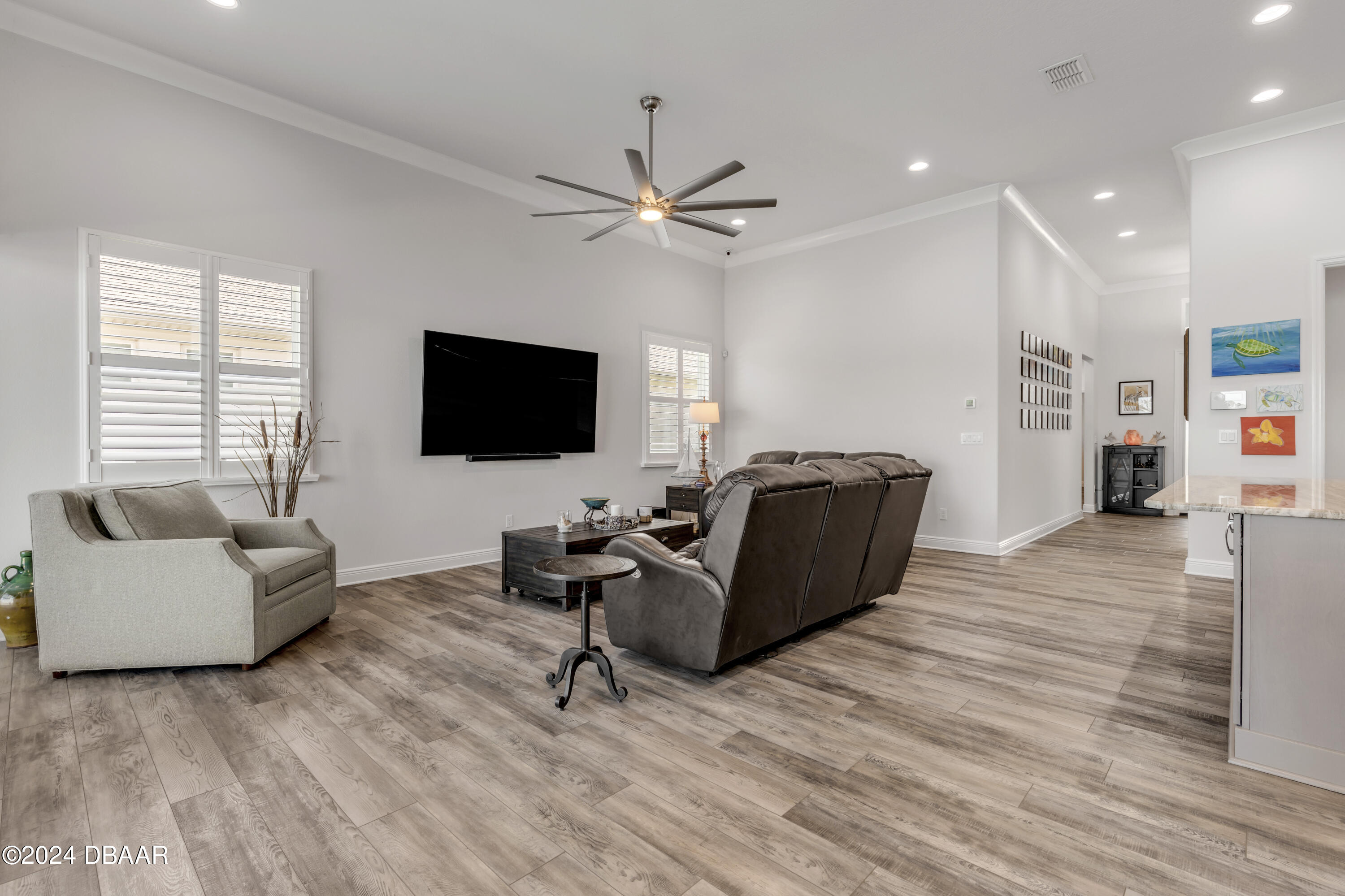 3007 King Palm Drive