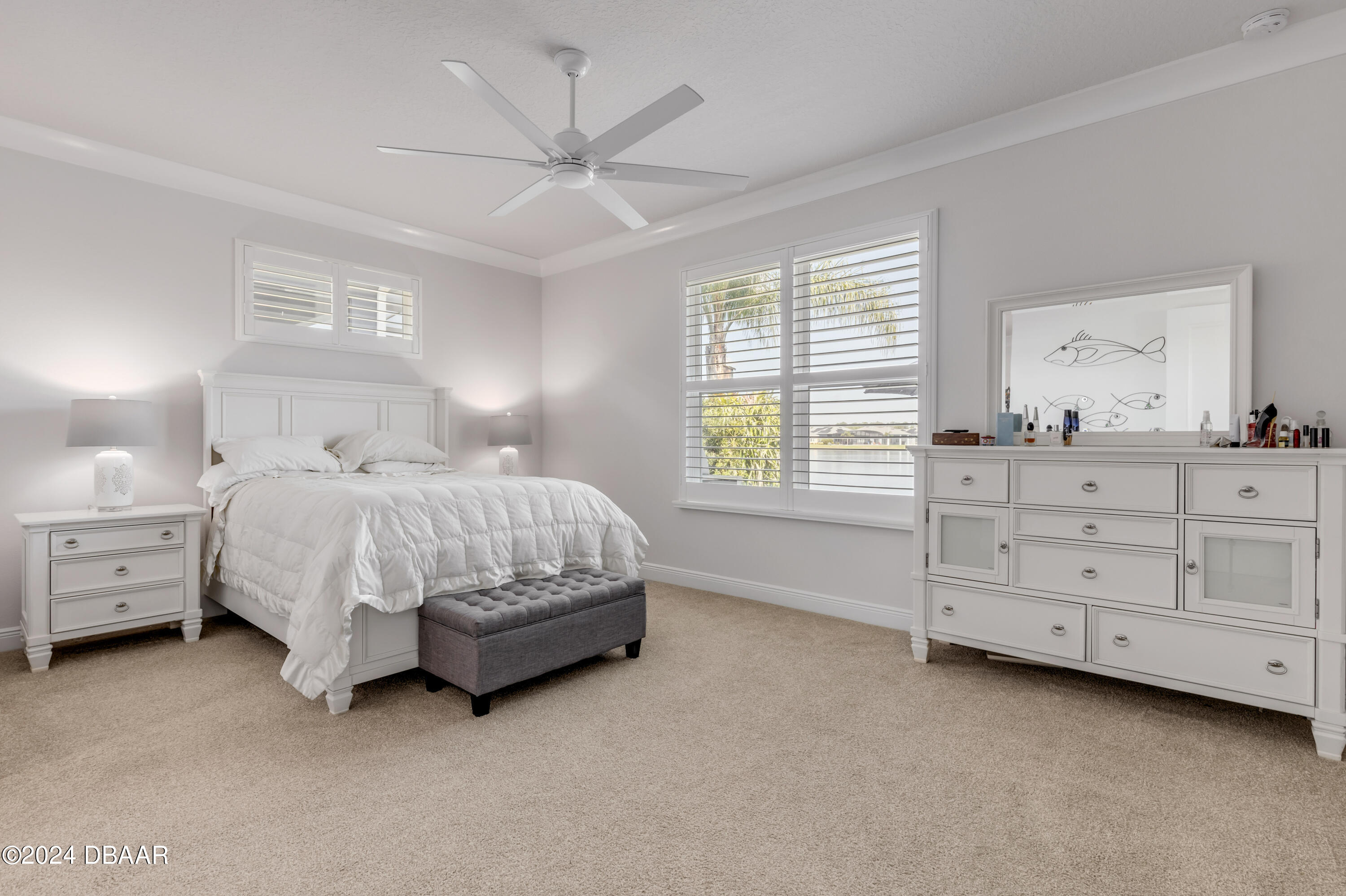 3007 King Palm Drive