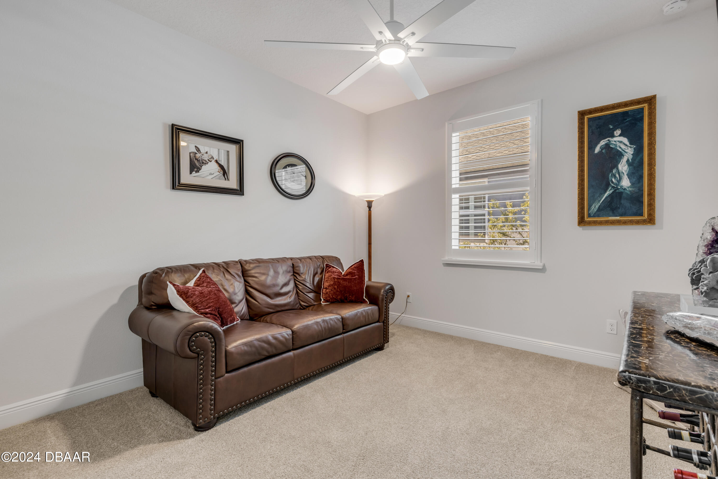 3007 King Palm Drive
