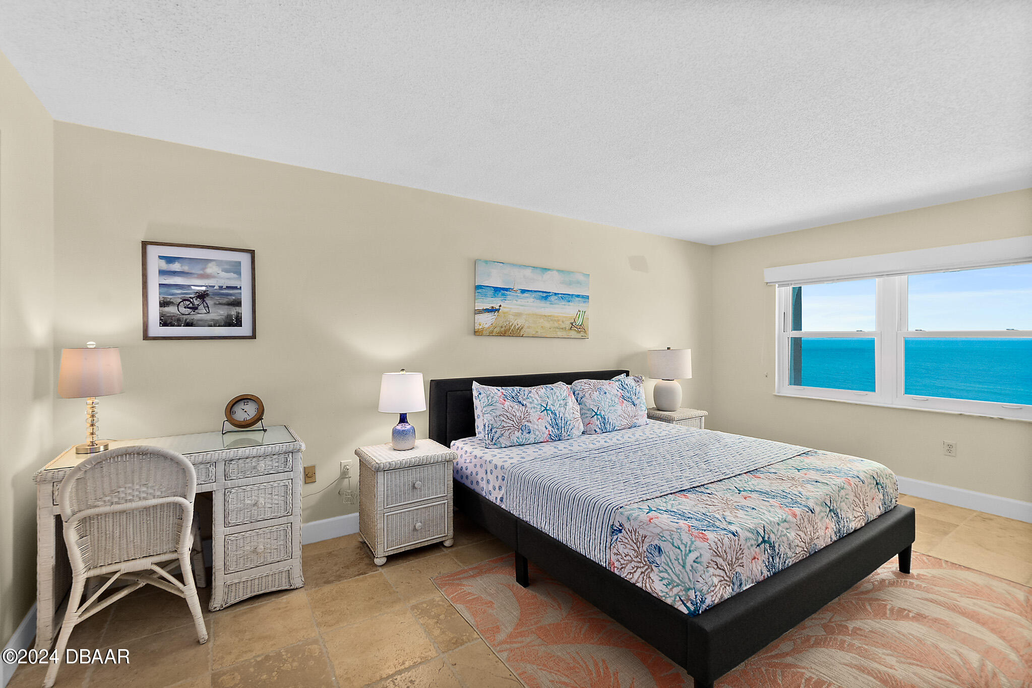 4445 S Atlantic Avenue, 803