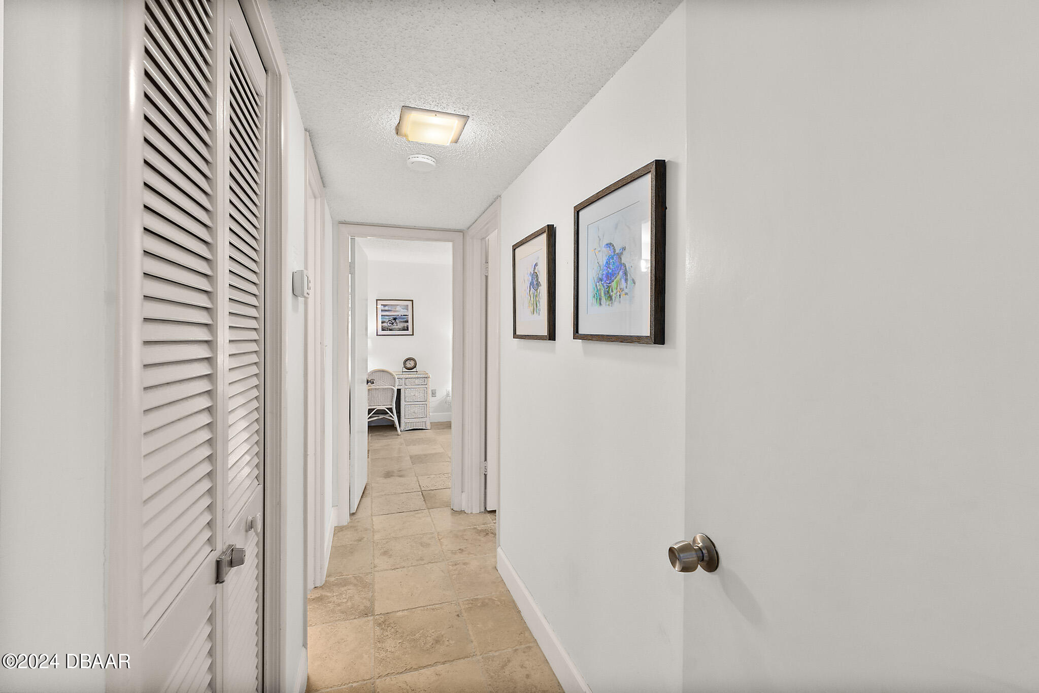 4445 S Atlantic Avenue, 803