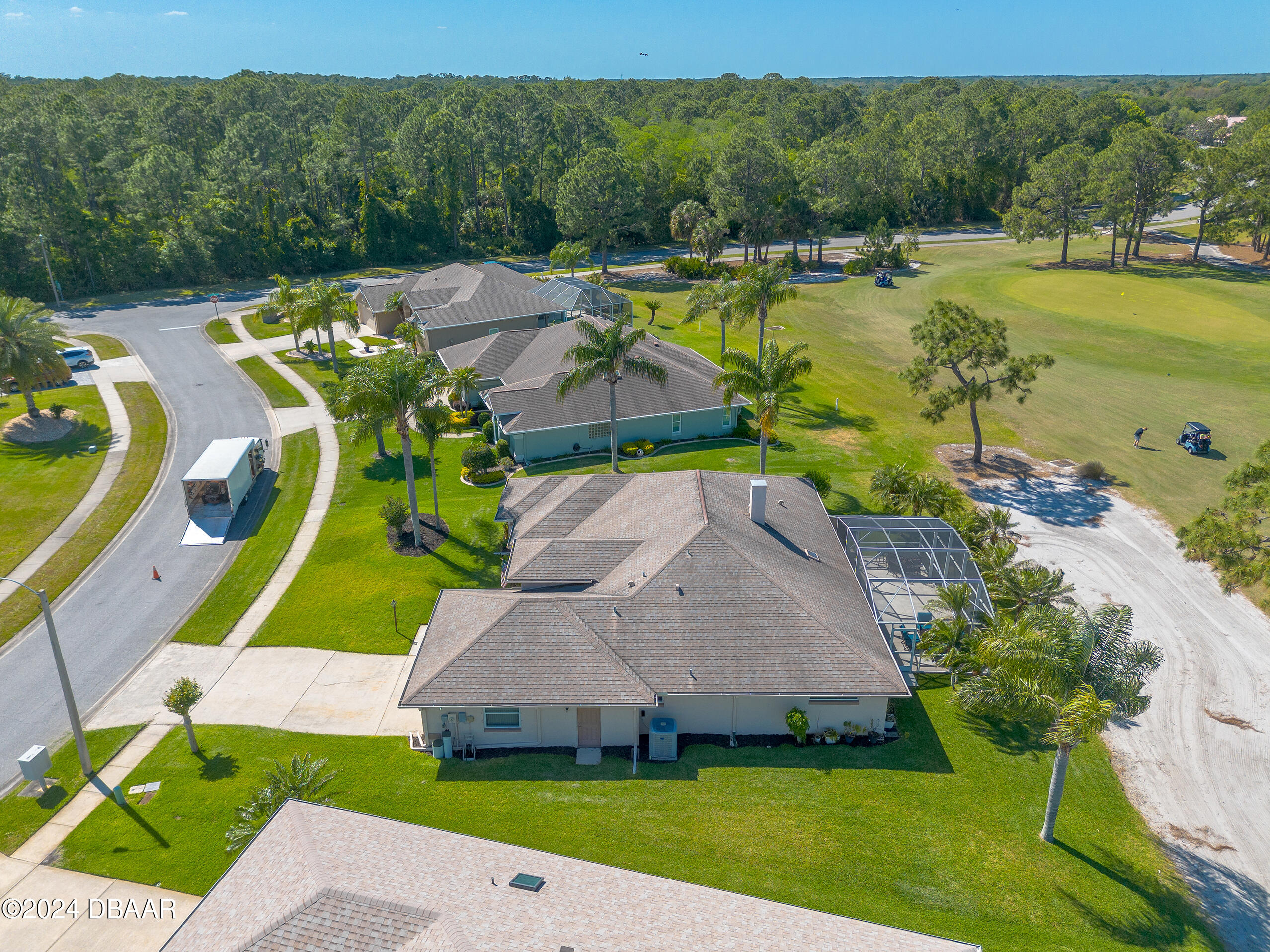6275 Paradise Island Court