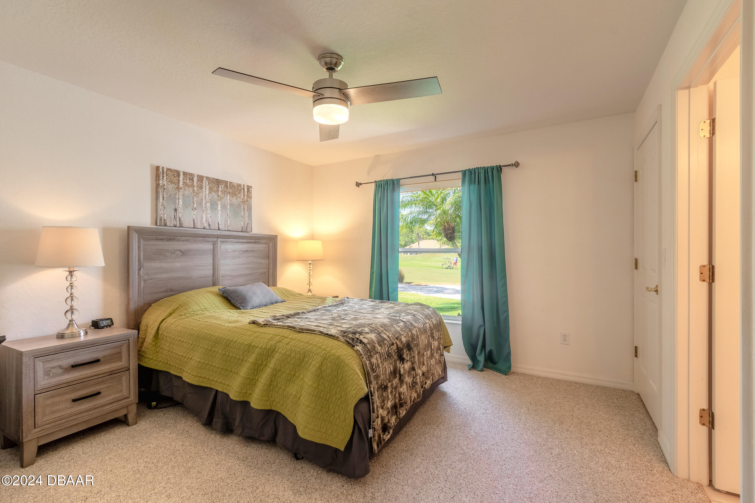 6275 Paradise Island Court