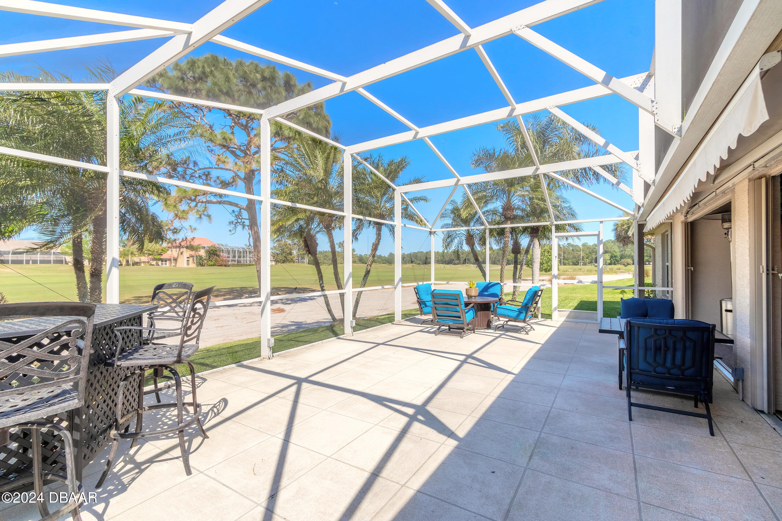 6275 Paradise Island Court