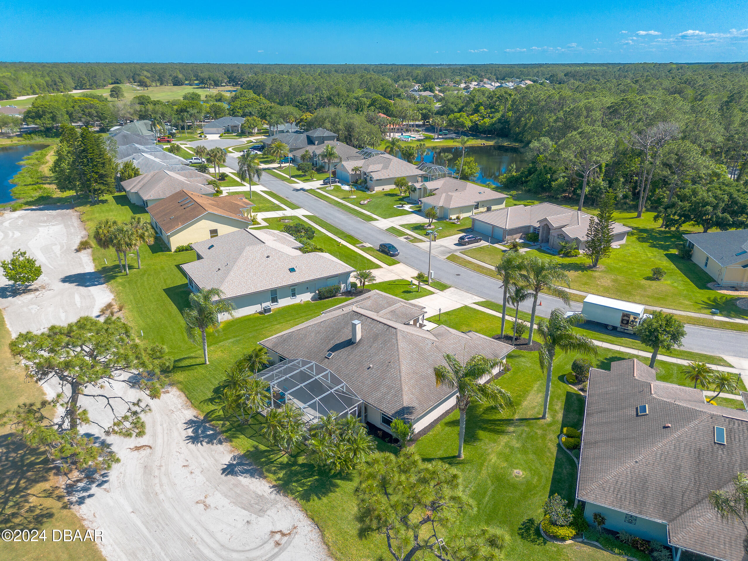 6275 Paradise Island Court