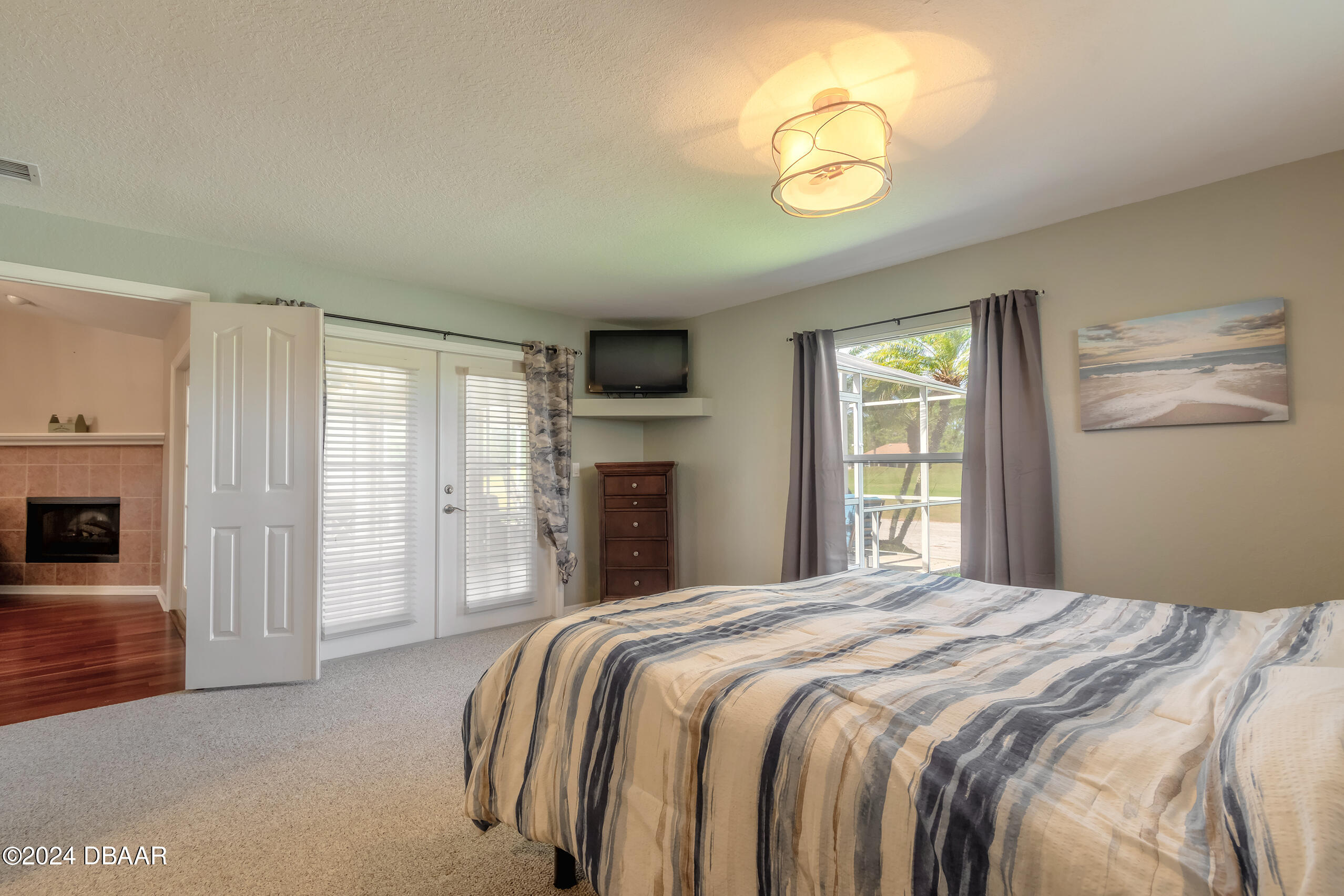 6275 Paradise Island Court