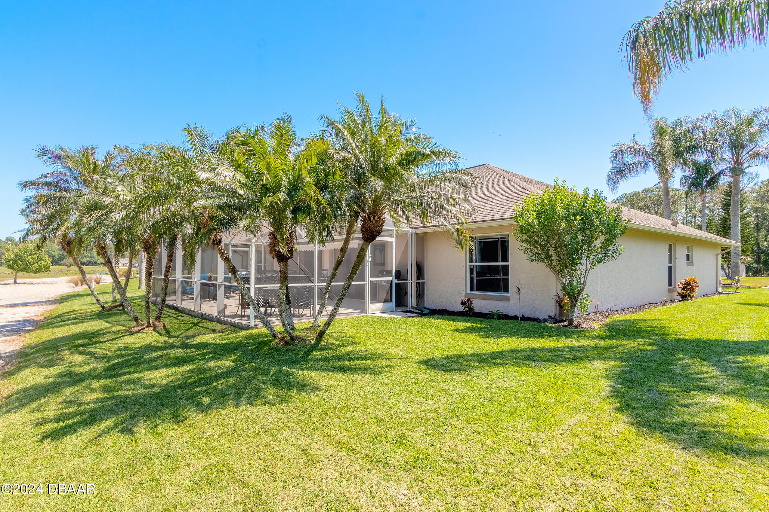 6275 Paradise Island Court