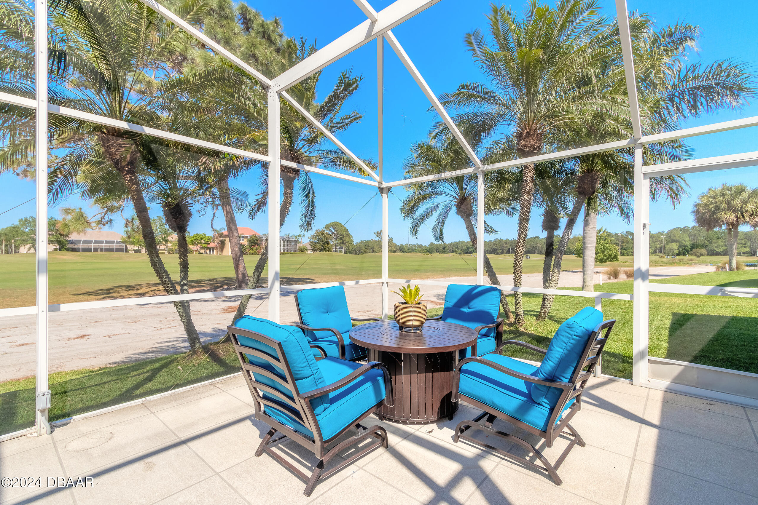 6275 Paradise Island Court