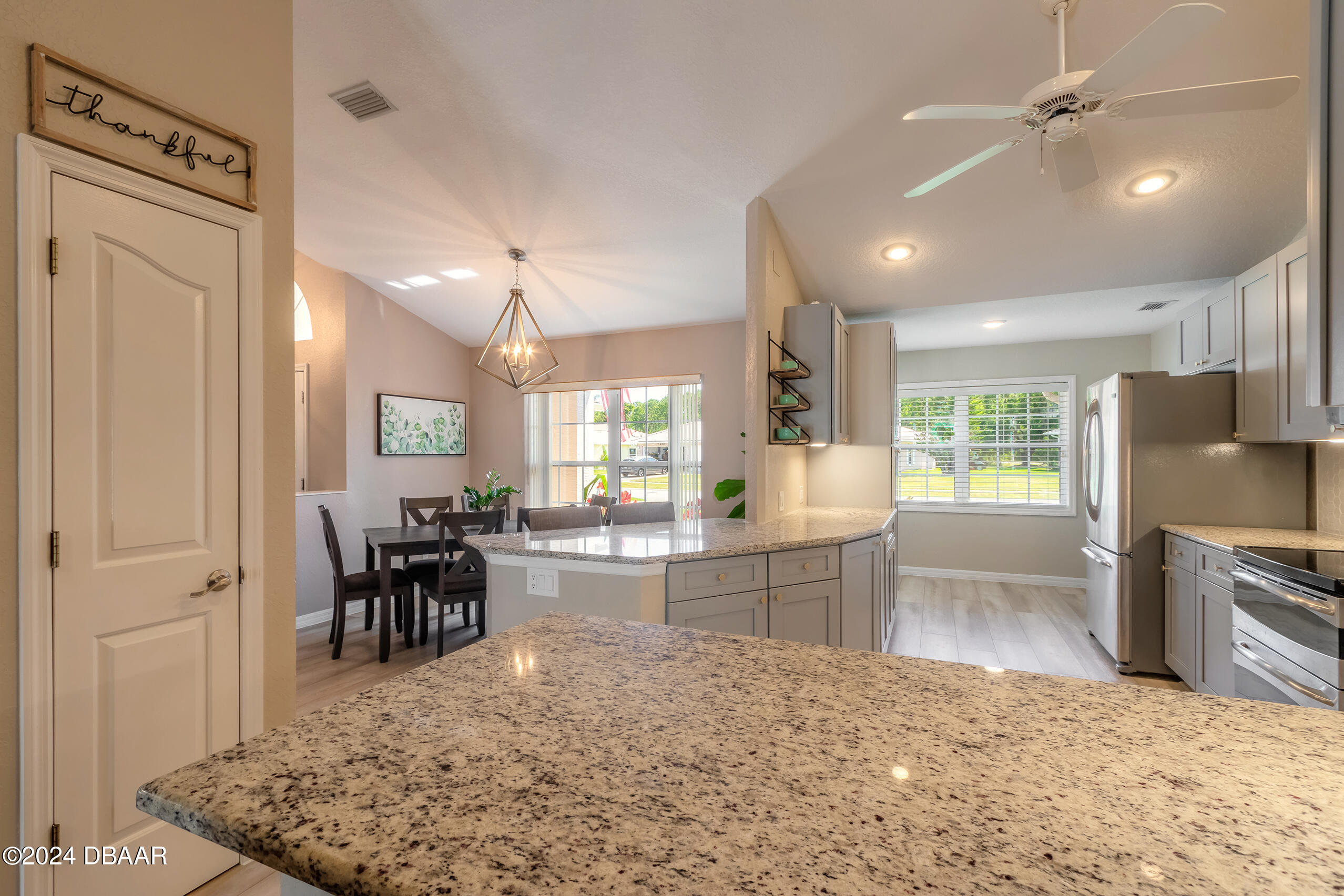 6275 Paradise Island Court