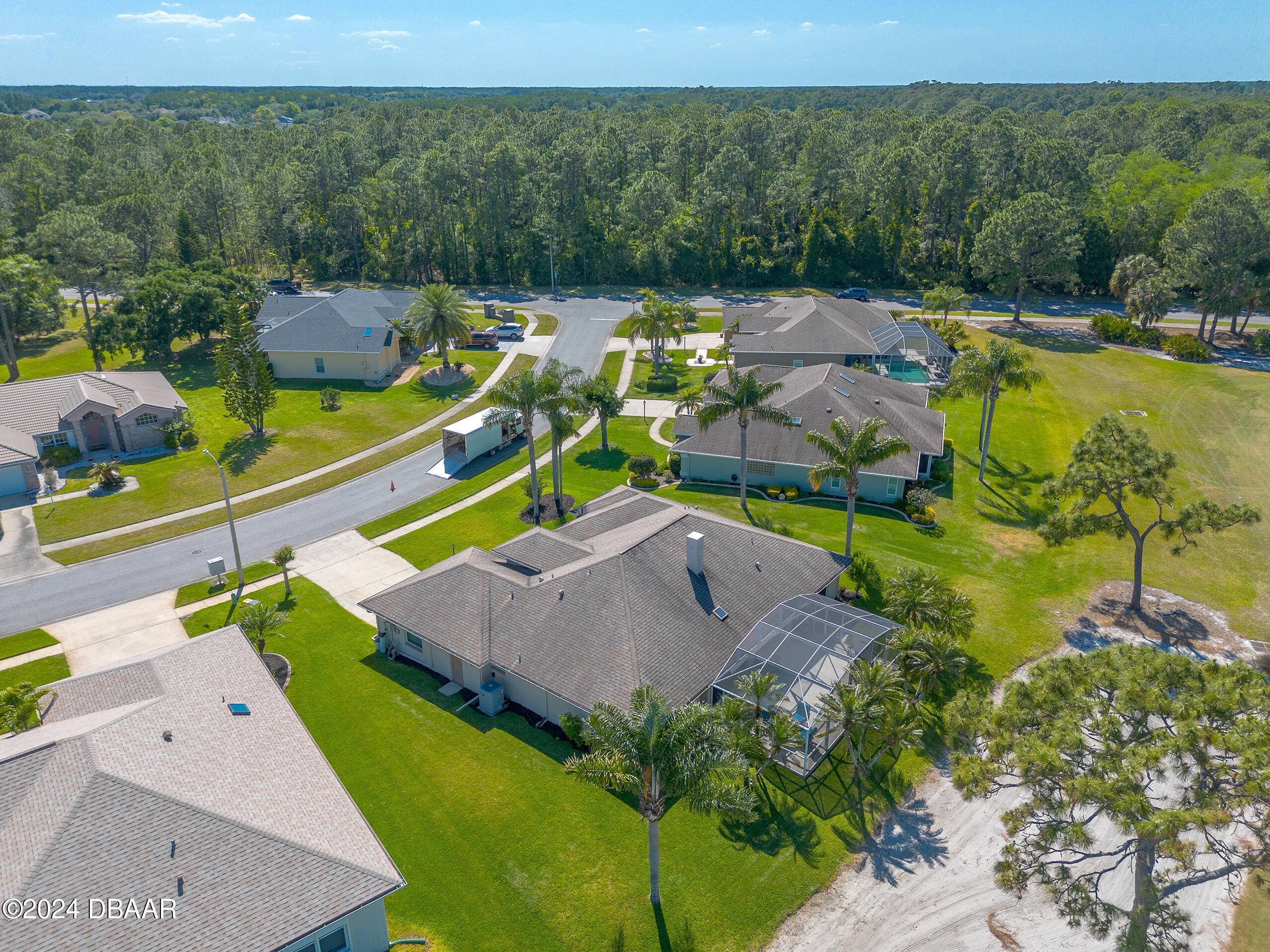 6275 Paradise Island Court