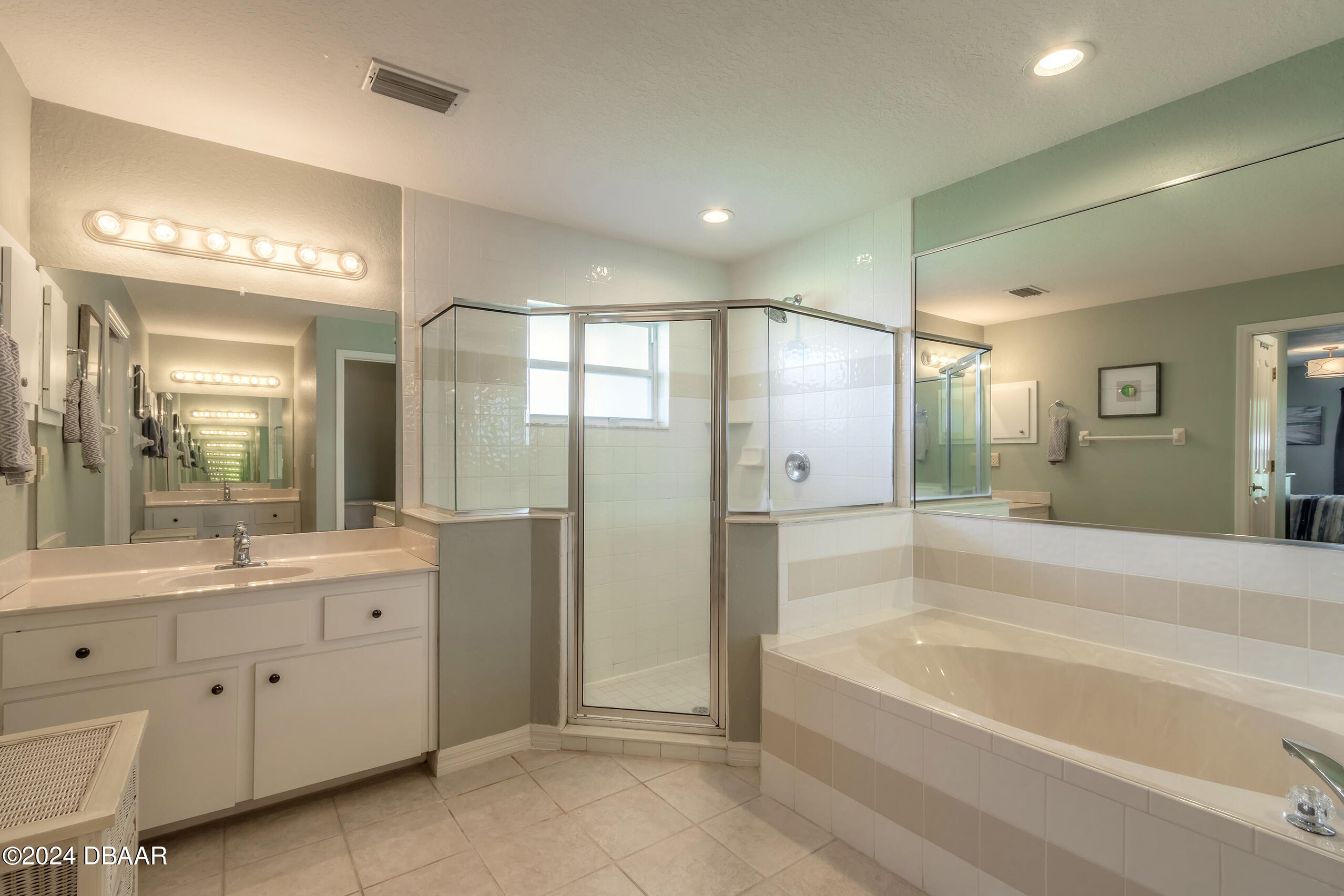 6275 Paradise Island Court