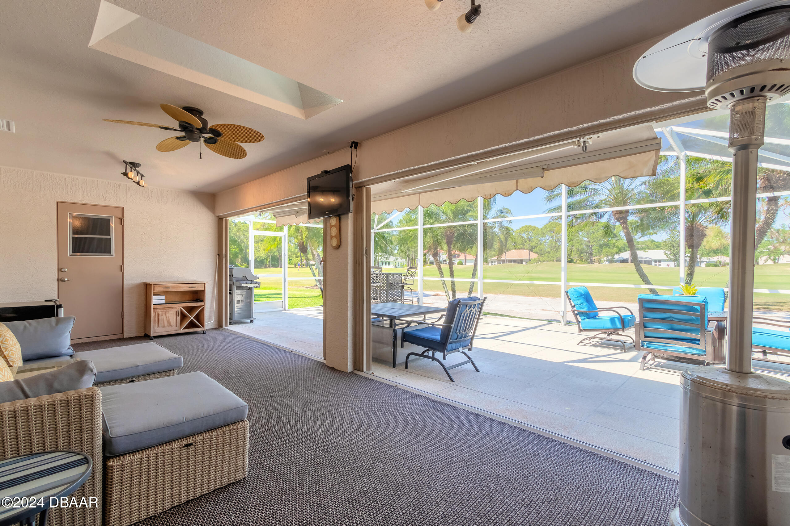 6275 Paradise Island Court