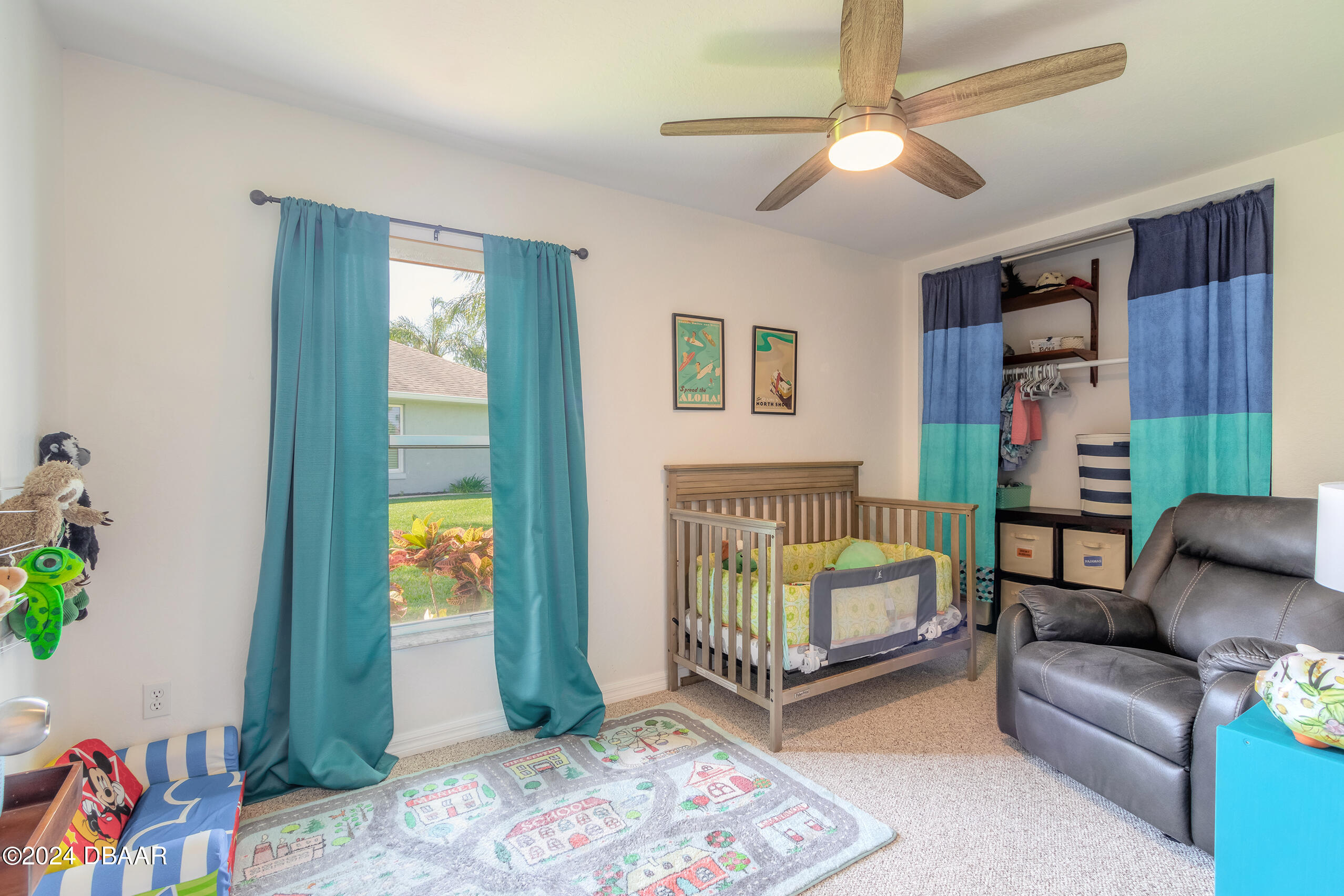 6275 Paradise Island Court
