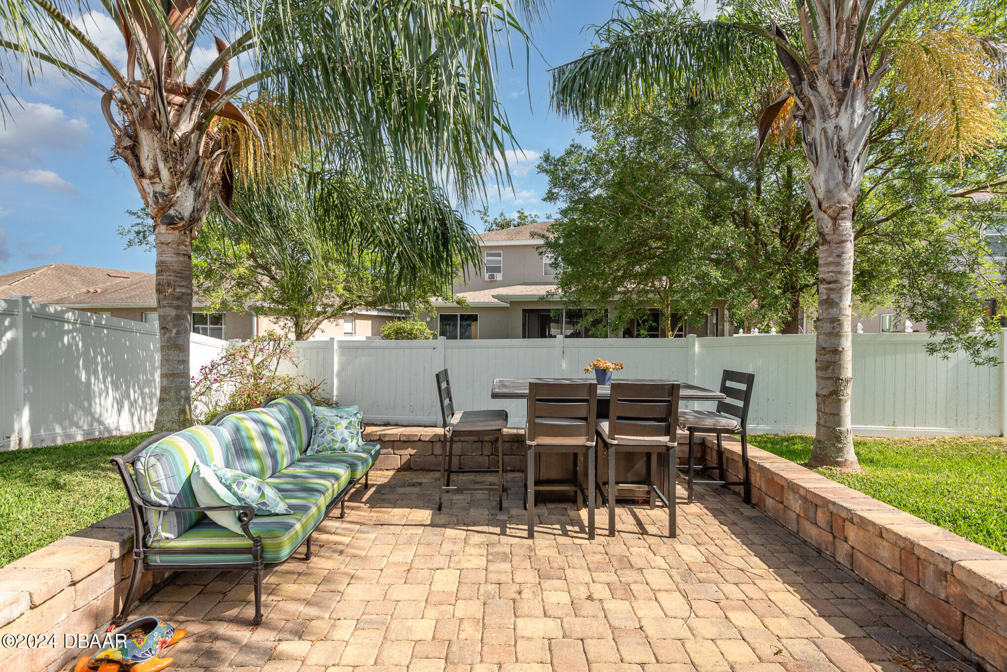 3837 Esplanade Avenue