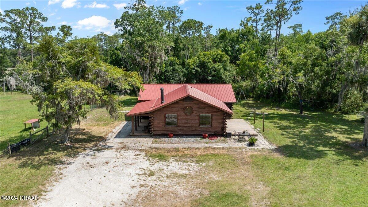 2346 Meadow Lane