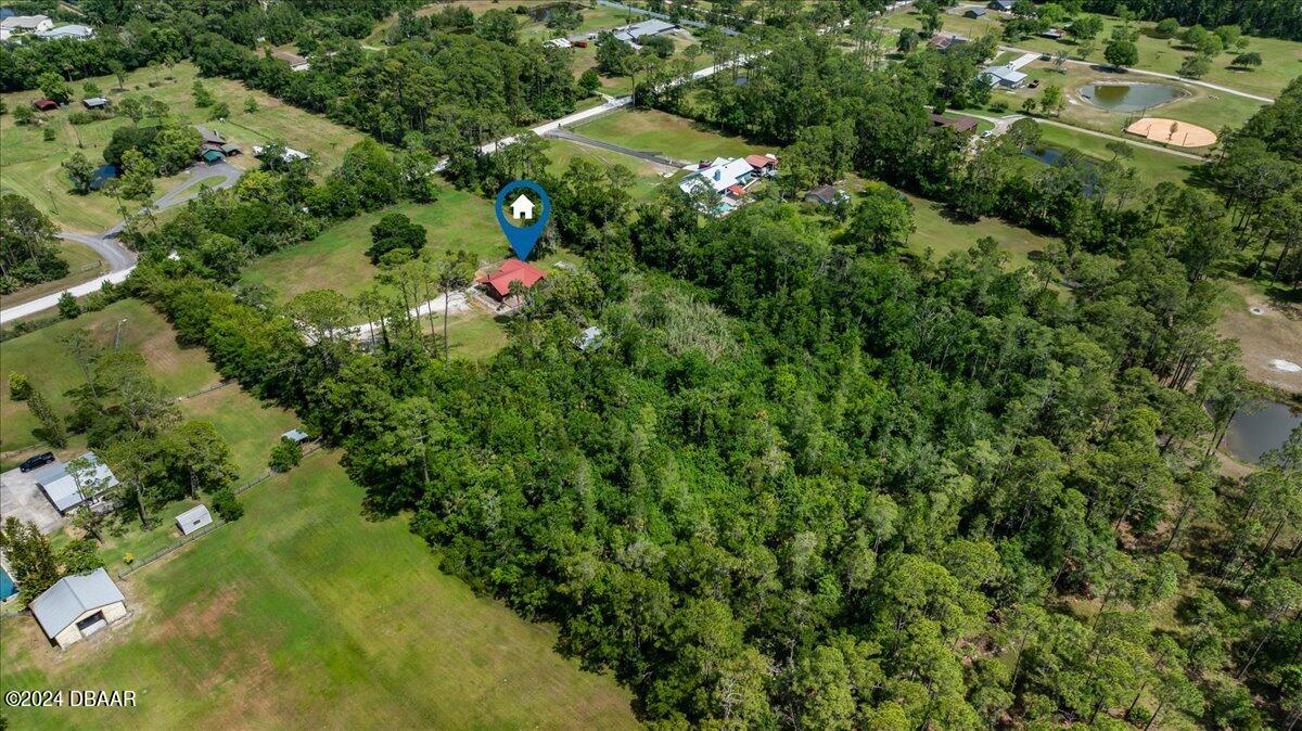 2346 Meadow Lane