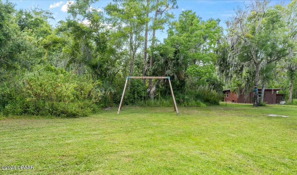 2346 Meadow Lane