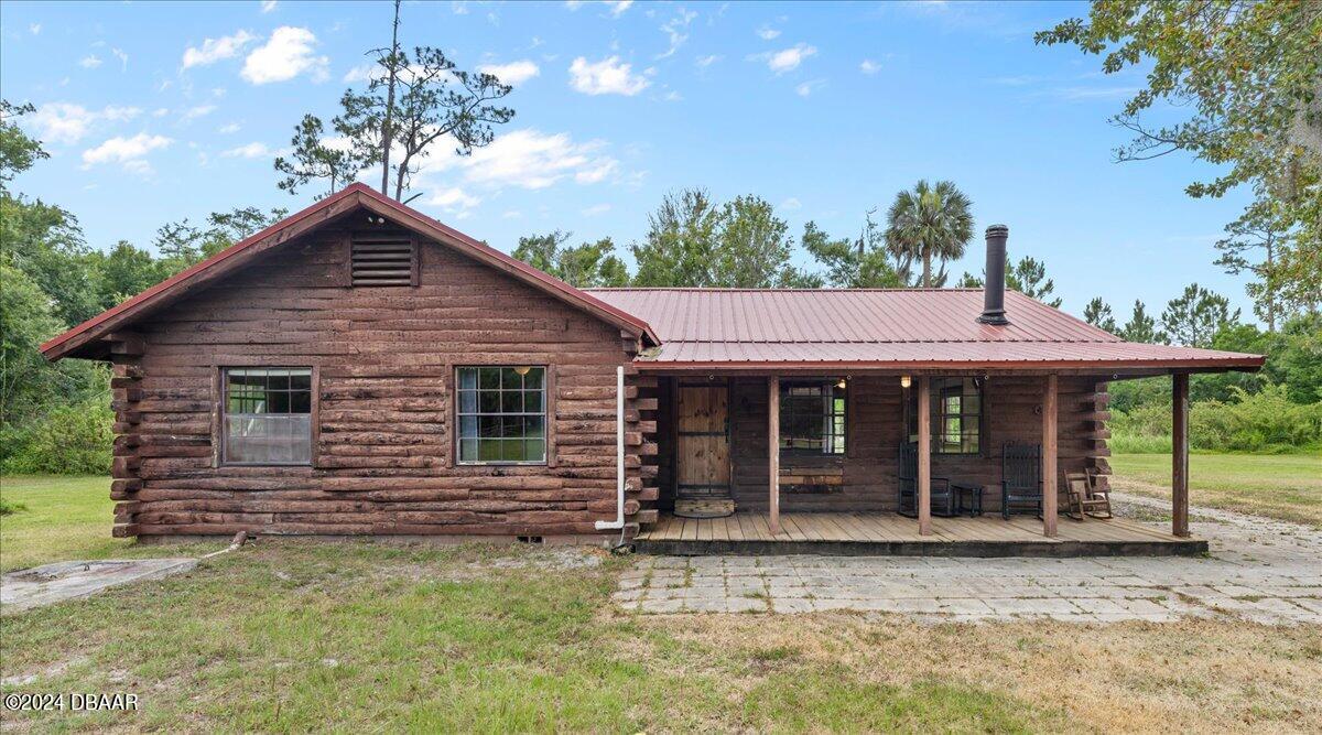2346 Meadow Lane