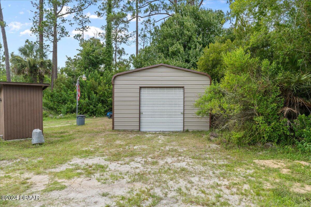 2346 Meadow Lane